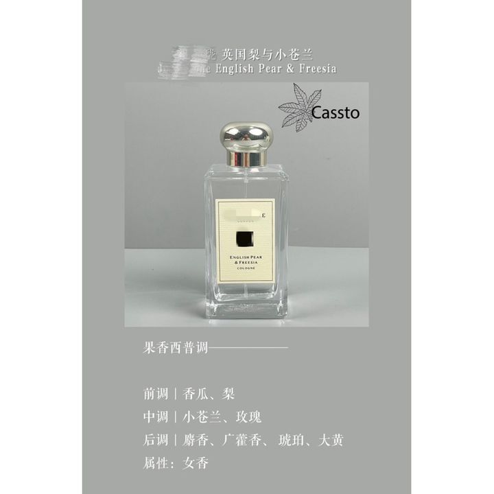 my-11134207-7rask-m19i9xxc8g35fd