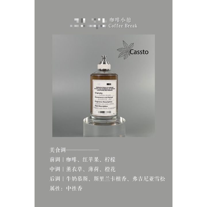 my-11134207-7rasc-m2qaw0nz0cyq5d