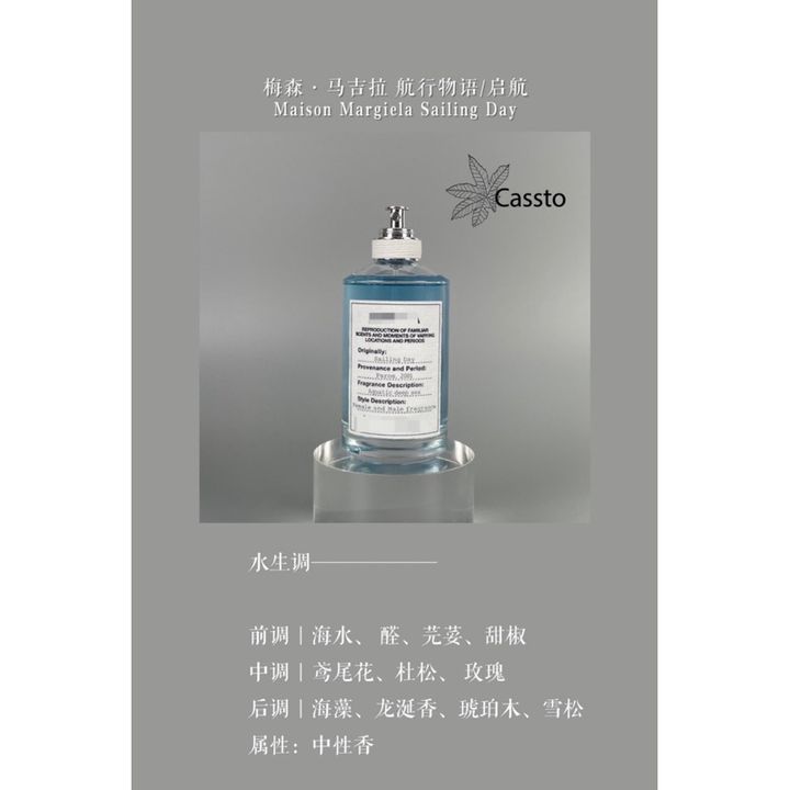 my-11134207-7rasg-m1rwxgte1x5zaf