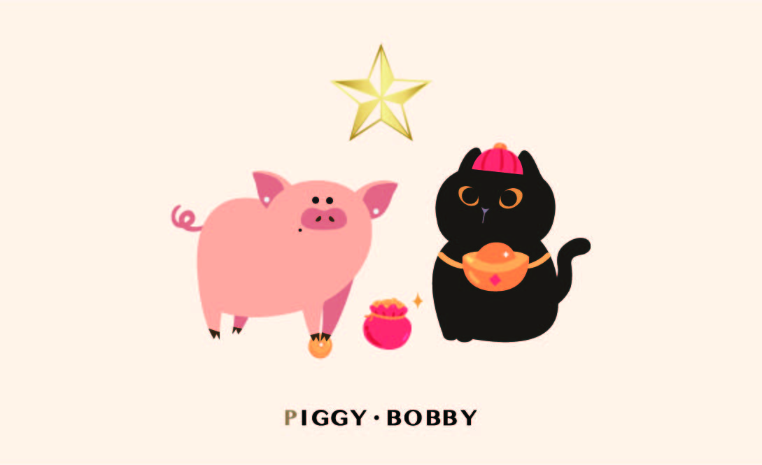 VIP卡_工作區域 1