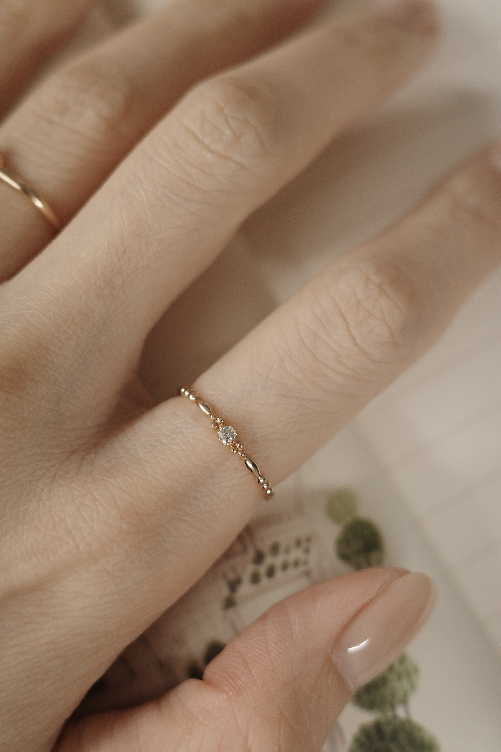 image_F4075936-C02B-49C0-8BF7-4ABCD9339199_1773103352