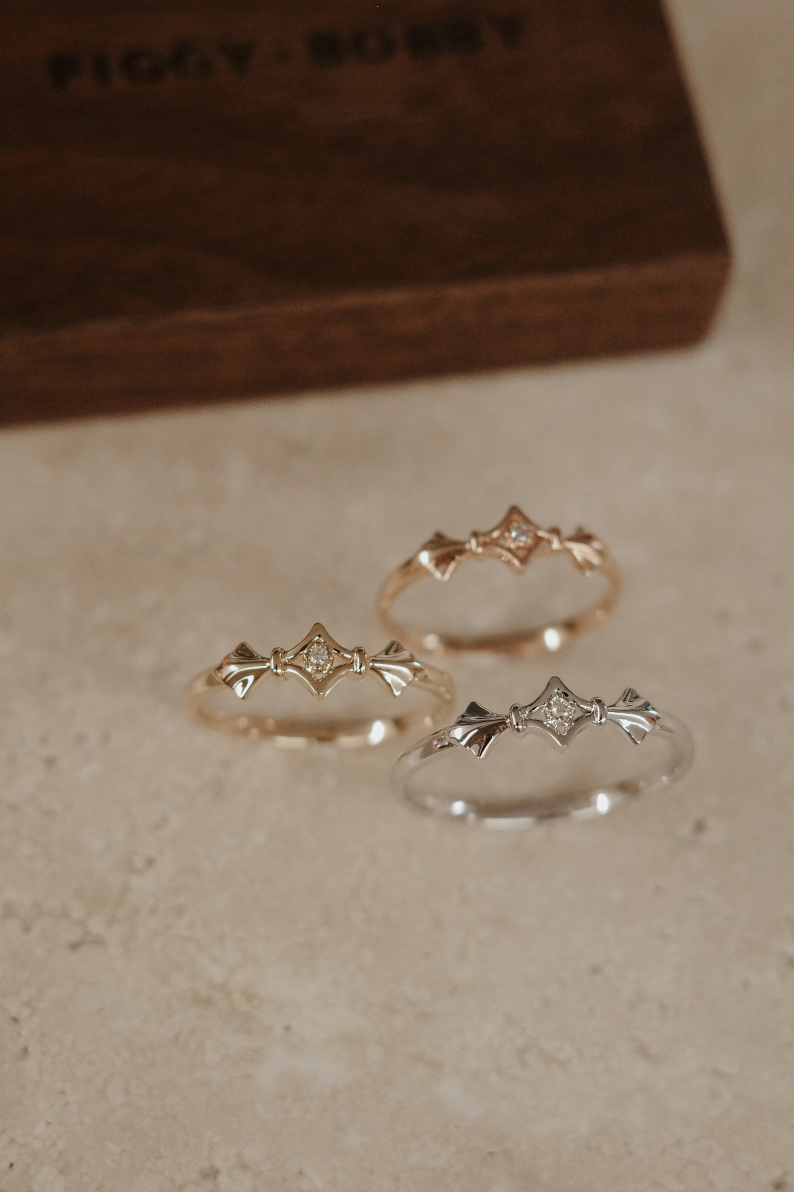 image_63D57EFD-8CA0-42AC-9688-0D26AD292BE9_1775318089