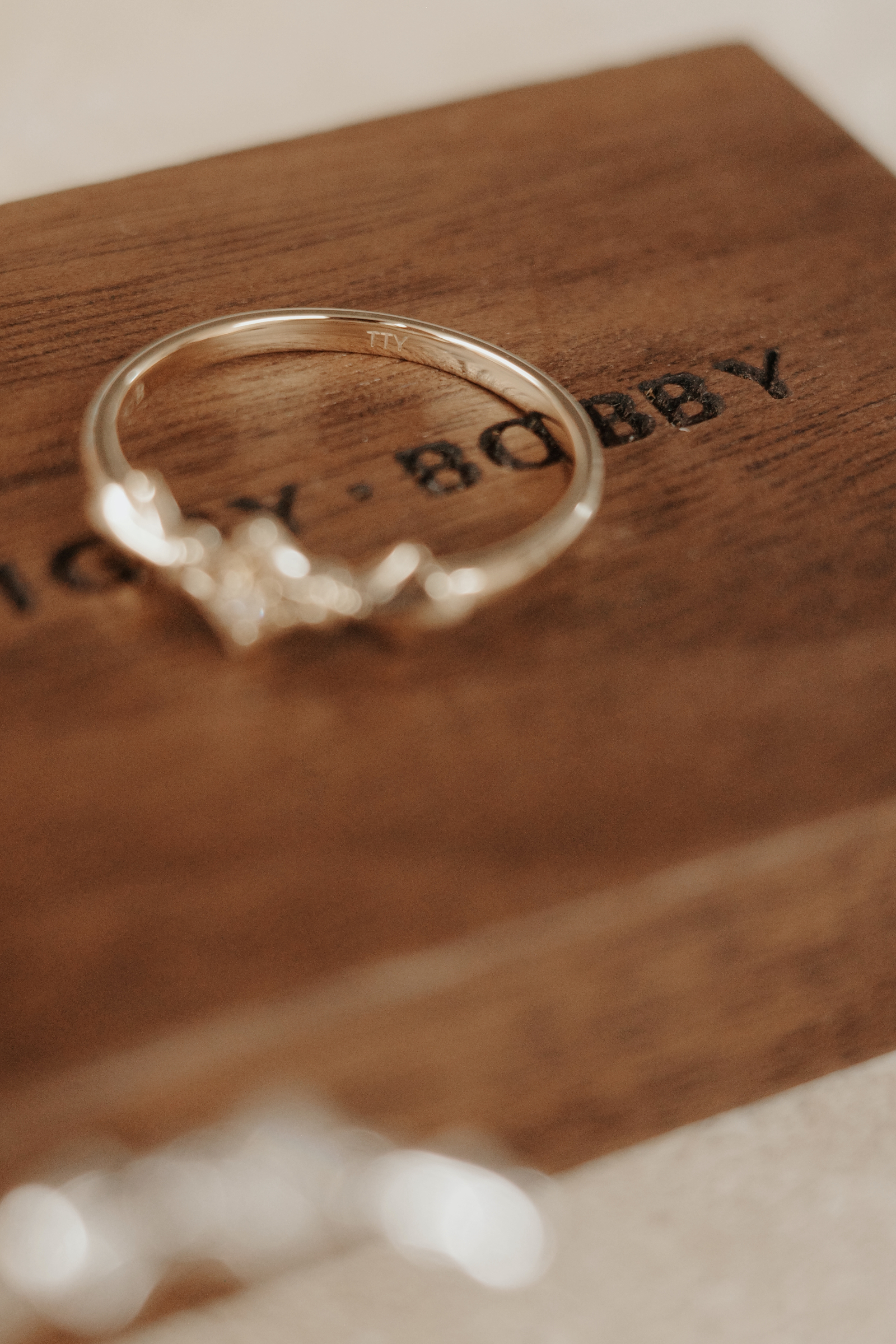 image_AE5F3CCA-BE4B-4187-9134-1D1C7BAF59D3_1775318089