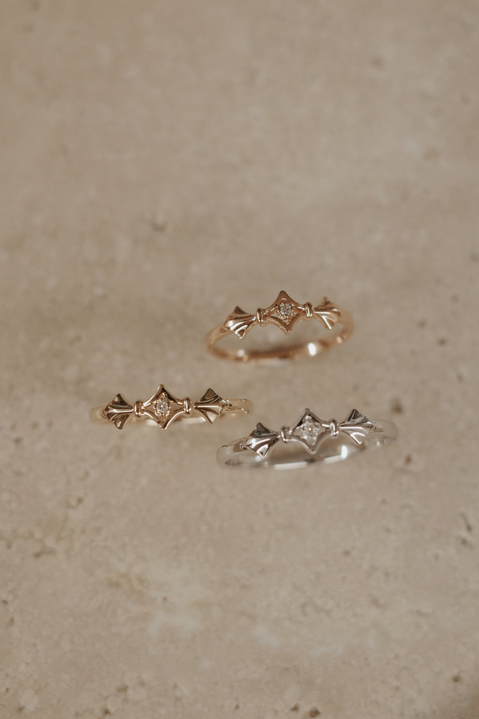 image_4455303B-6EAD-4FBA-81A9-94FDAA4E1A54_1775318089