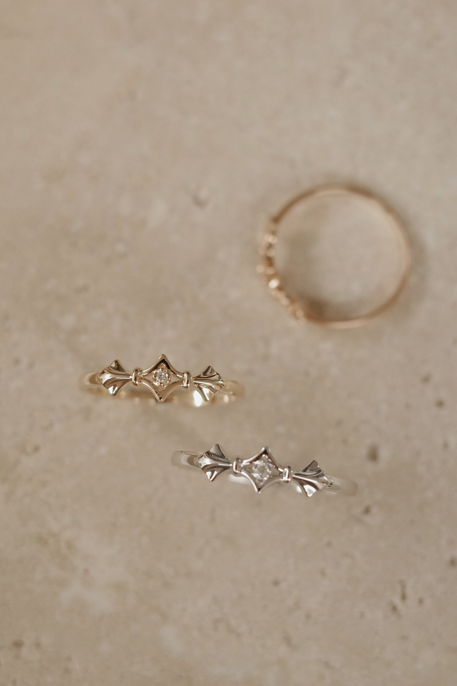 image_809ABD33-EA9D-4085-B11C-2D13F4BD5802_1775318090