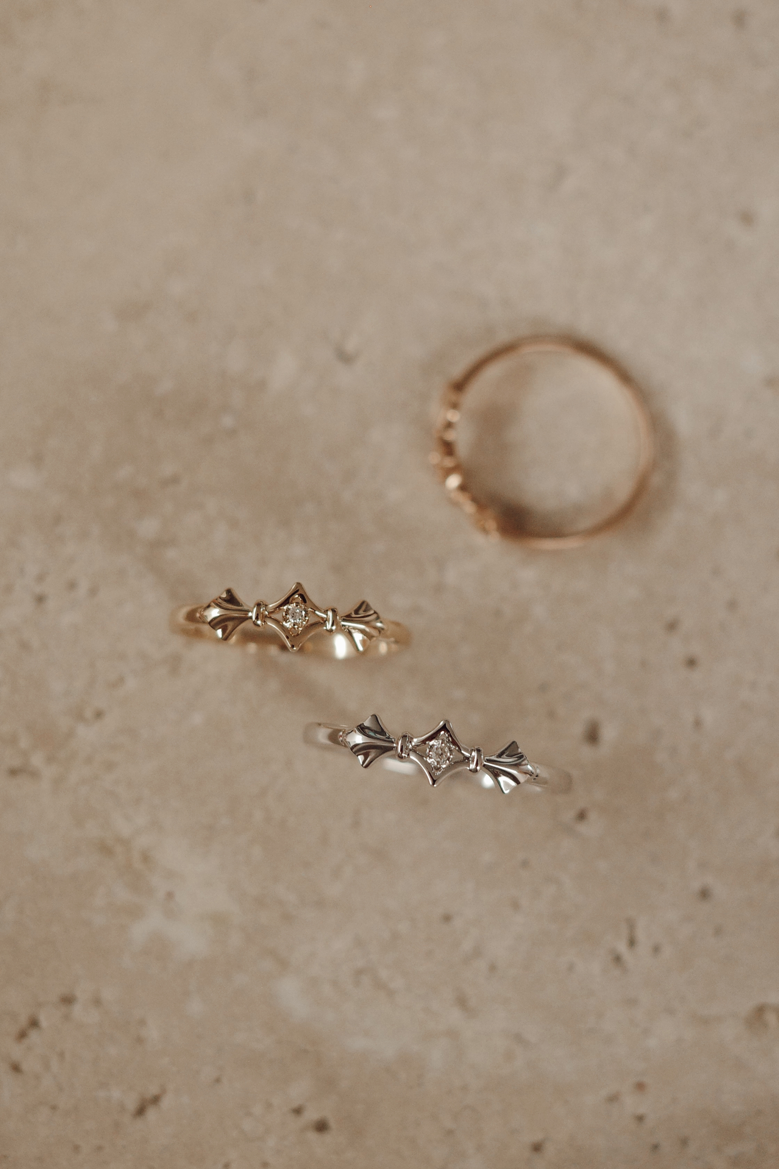 image_D8A4CA28-5241-46AB-A678-FAA255F3266E_1775318090