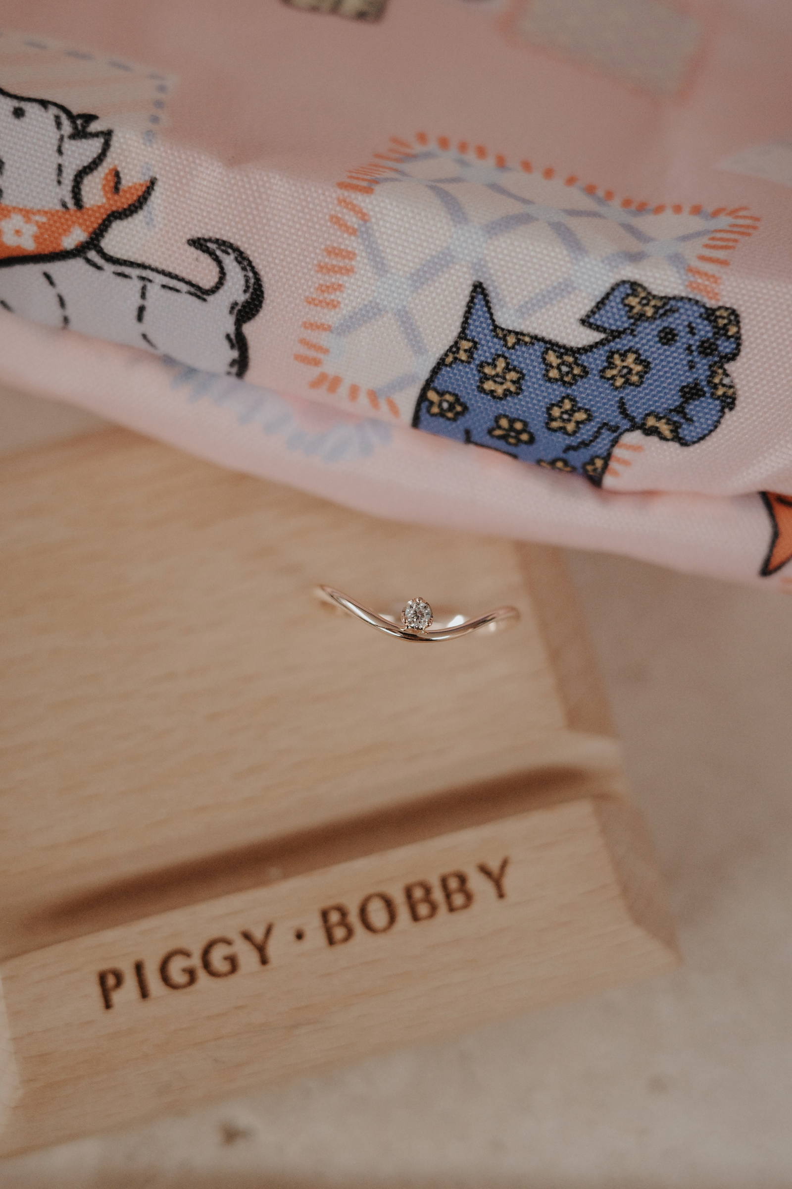 image_F1BCBD1E-2F47-4E19-9FC6-939C199CB51D_1777234358