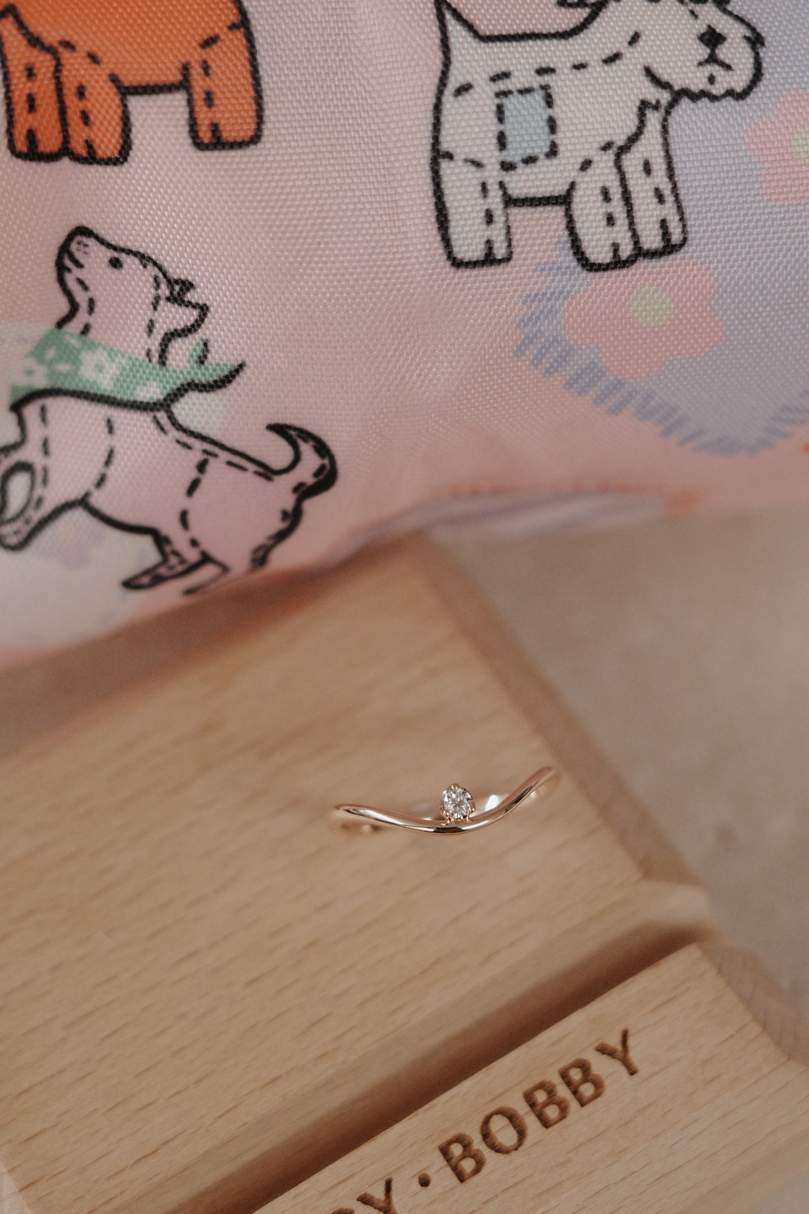 image_97A1A3E8-7559-47CD-968D-F97D29E932FB_1777234358