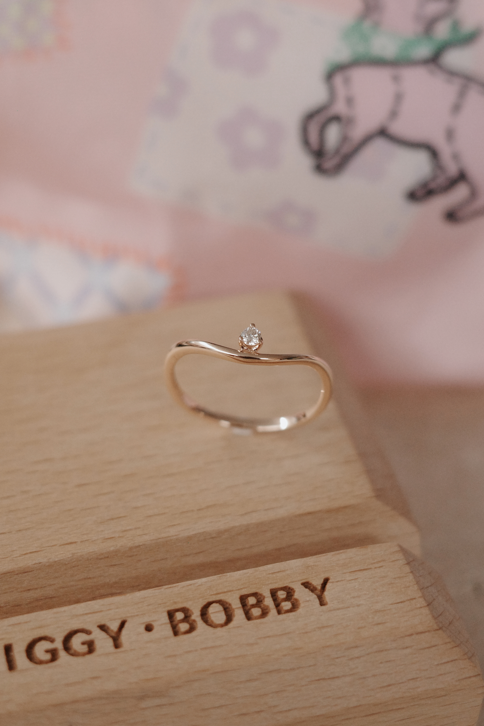 image_7FBFCB1A-3770-41C9-BCBC-EF810F1B00DF_1777234358