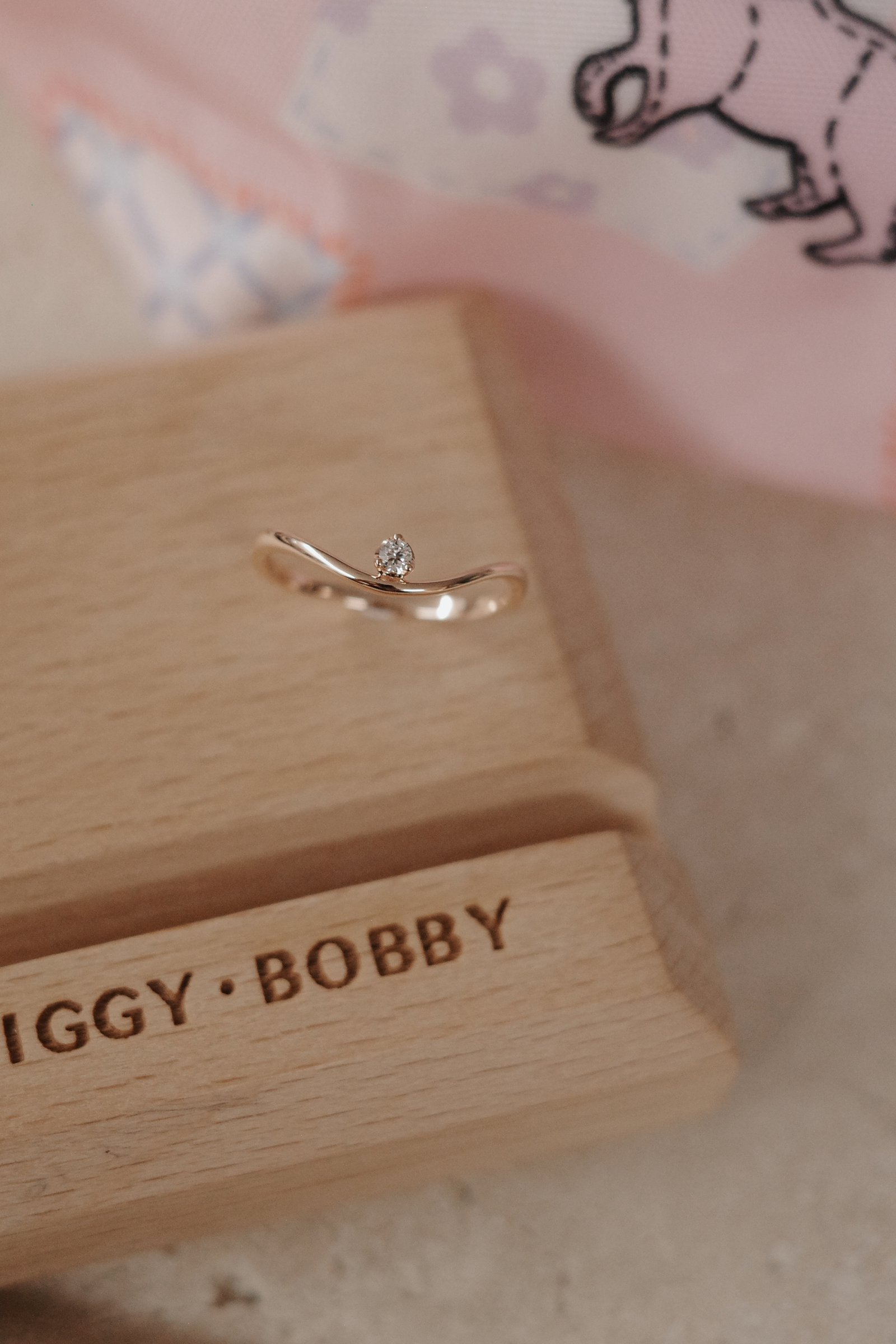 image_A0892E3D-2BC8-4481-98C3-37E9CA71B645_1777234358