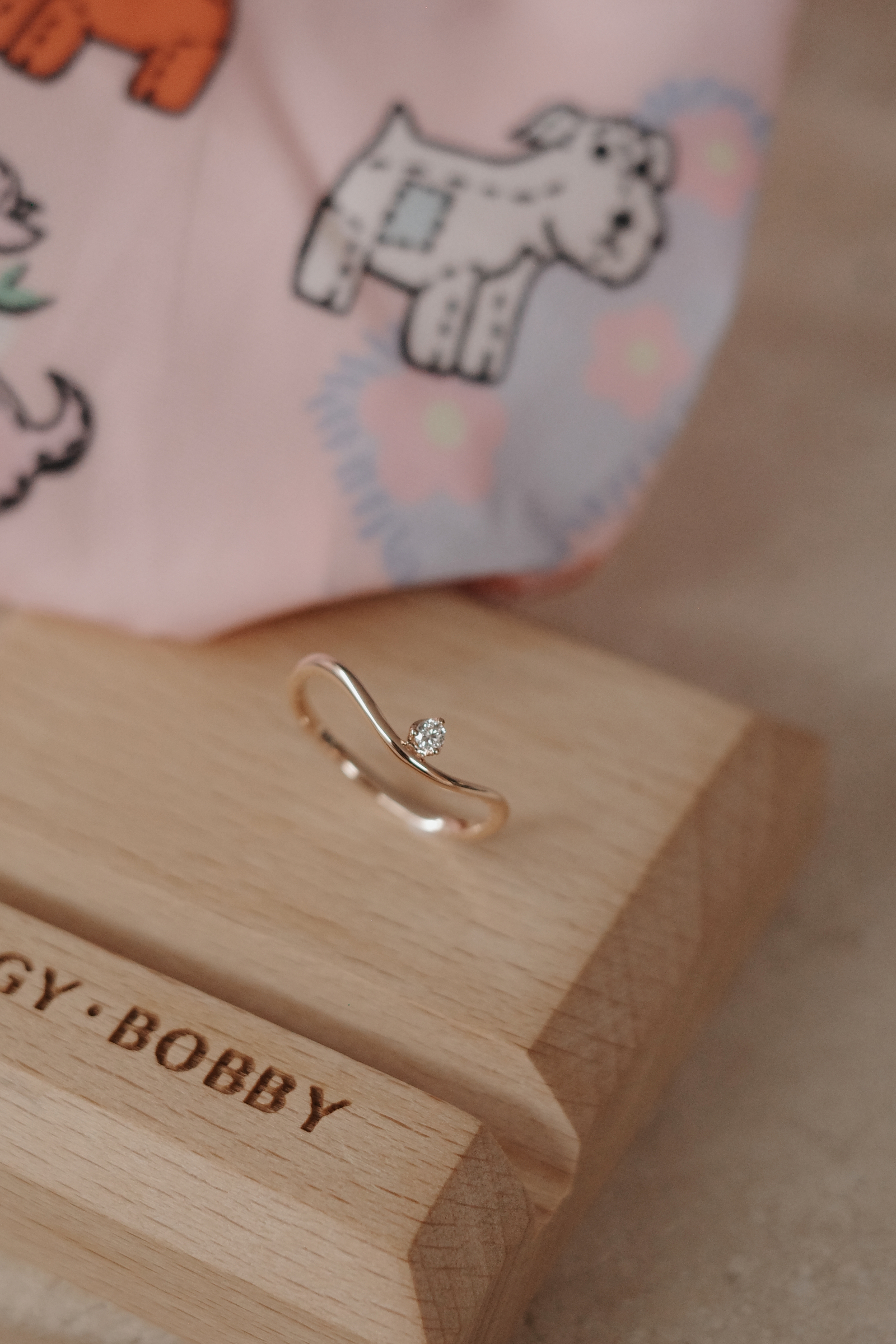 image_9D5078FC-4F04-44AC-986B-83A9CFB9D734_1777234358