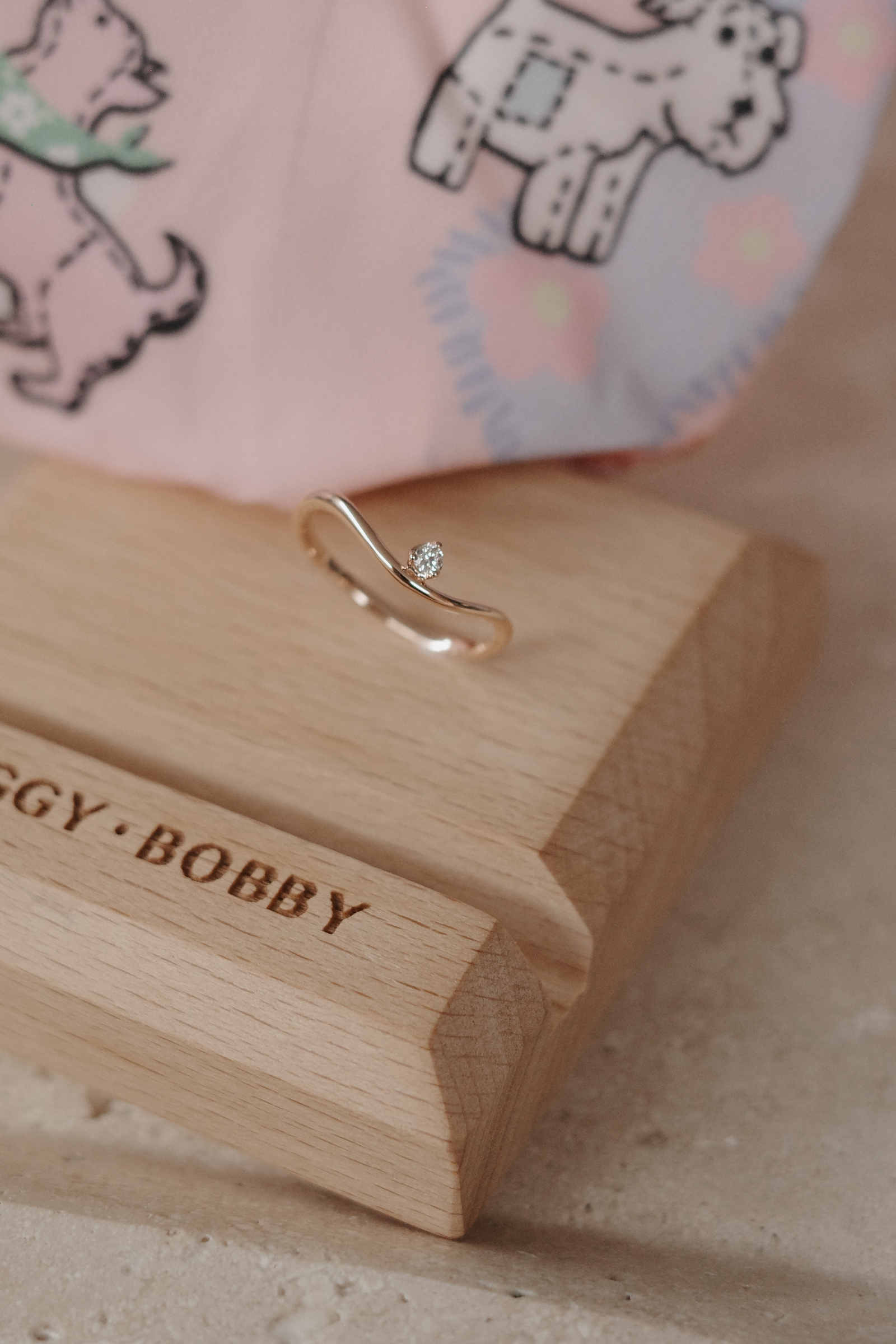 image_CF828C73-DB67-4412-9EF1-D4FD8285E3B9_1777234358