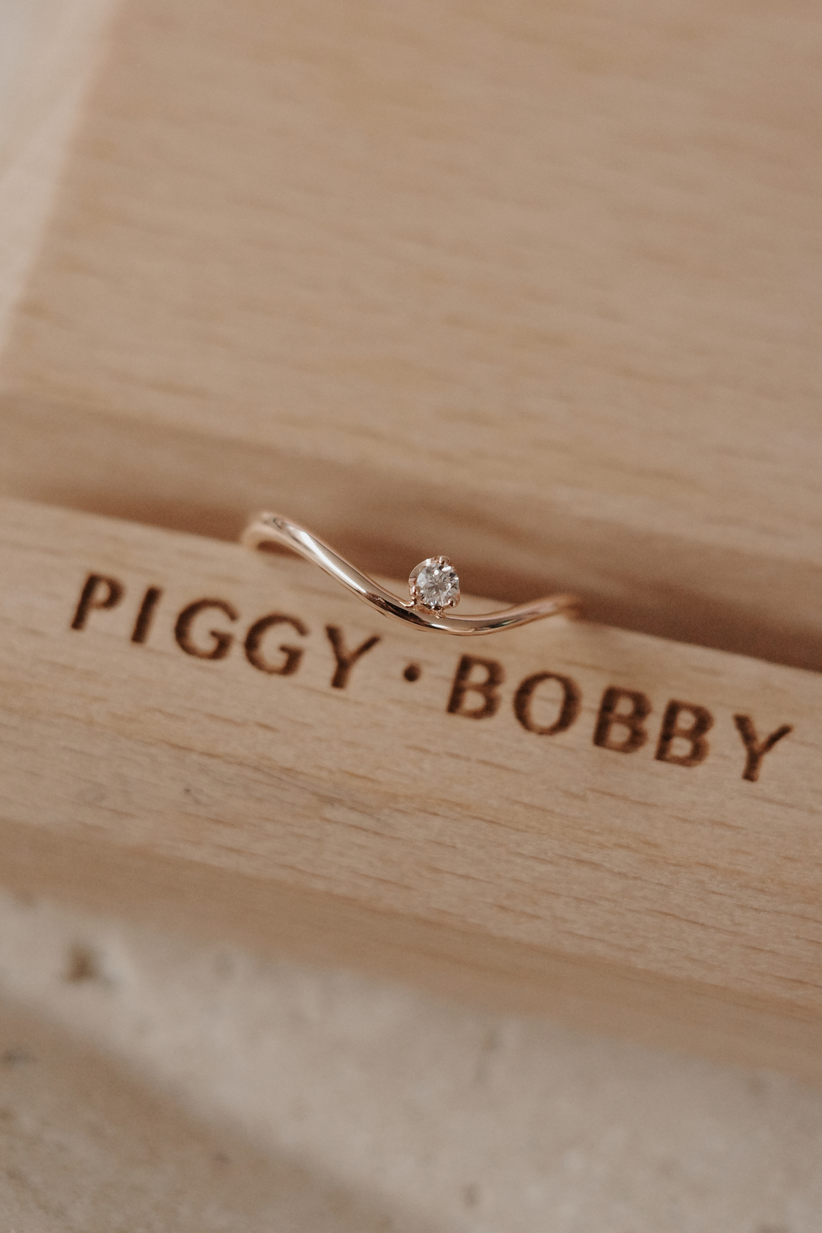 image_053DFBD5-CAA3-44C9-9346-FB2CCAF1137A_1777234358