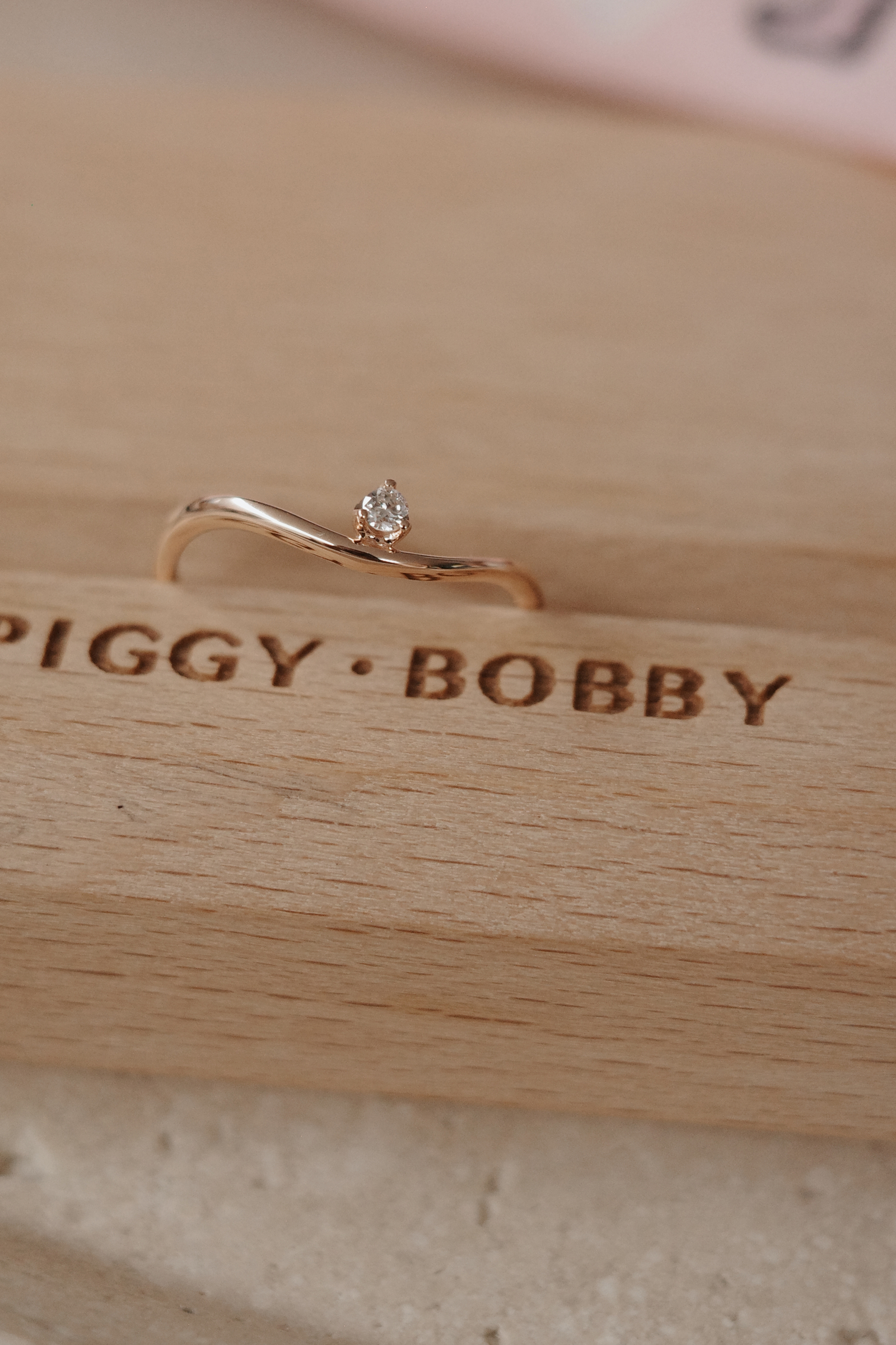 image_EA34F68E-0B63-4ADD-969E-27B9AFC06F57_1777234358