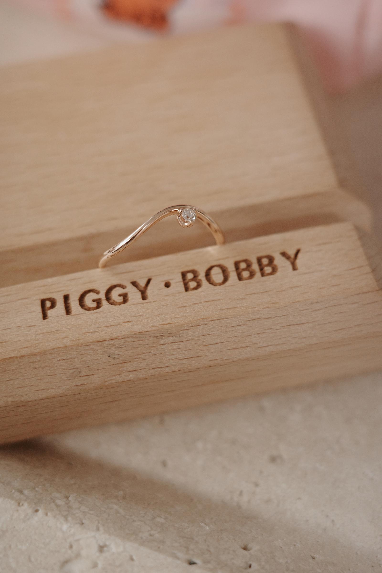 image_16980CE7-F1CB-49BA-9E39-8177511795BE_1777234358