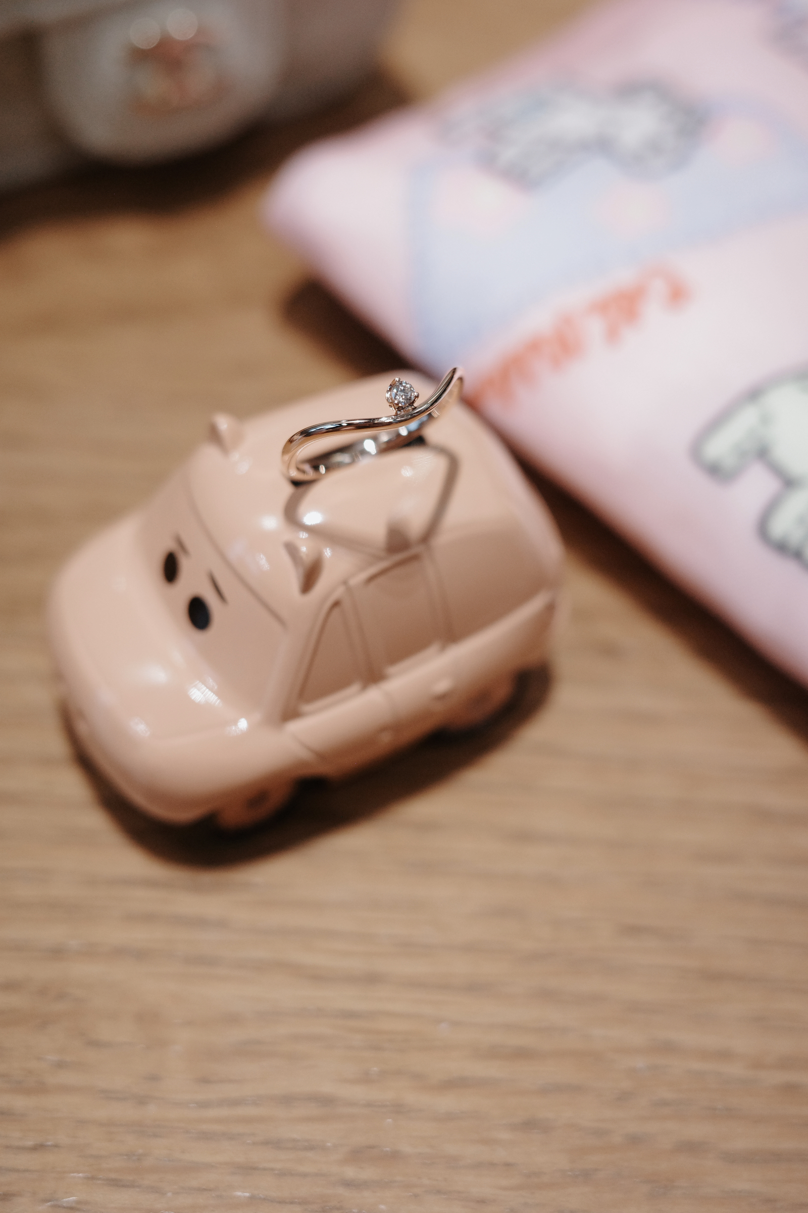 image_09D3B4A4-24E6-4FE6-86F5-D756E6F1981C_1777235362