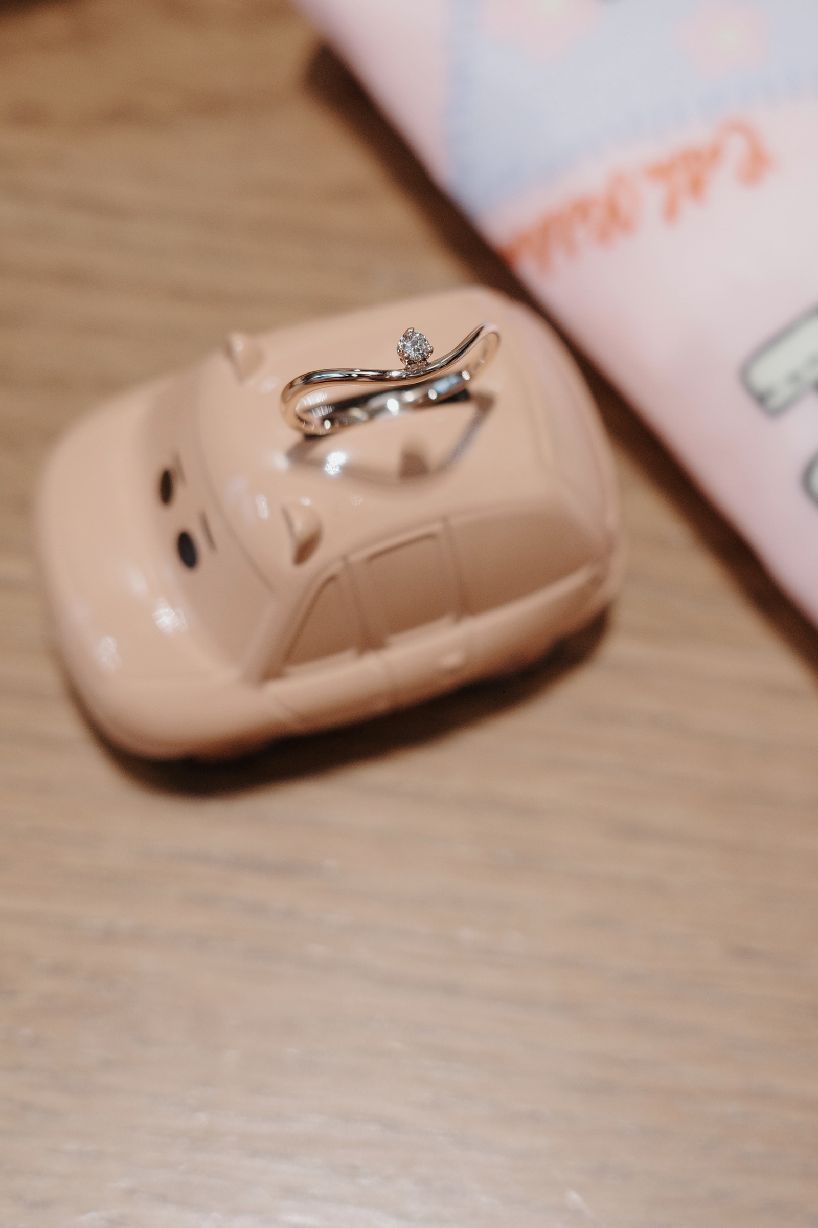 image_C29808B3-EAEF-4B73-BF5D-5EEABCA80546_1777235362