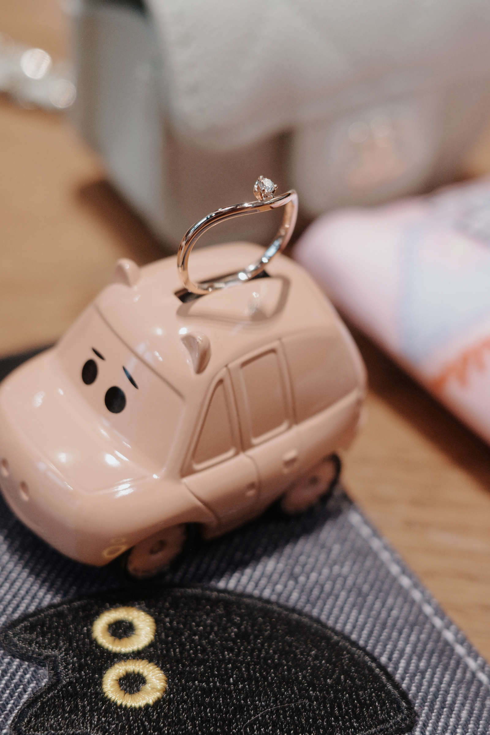 image_4440B9CC-FD9F-4184-BDFE-1186229608C8_1777235362