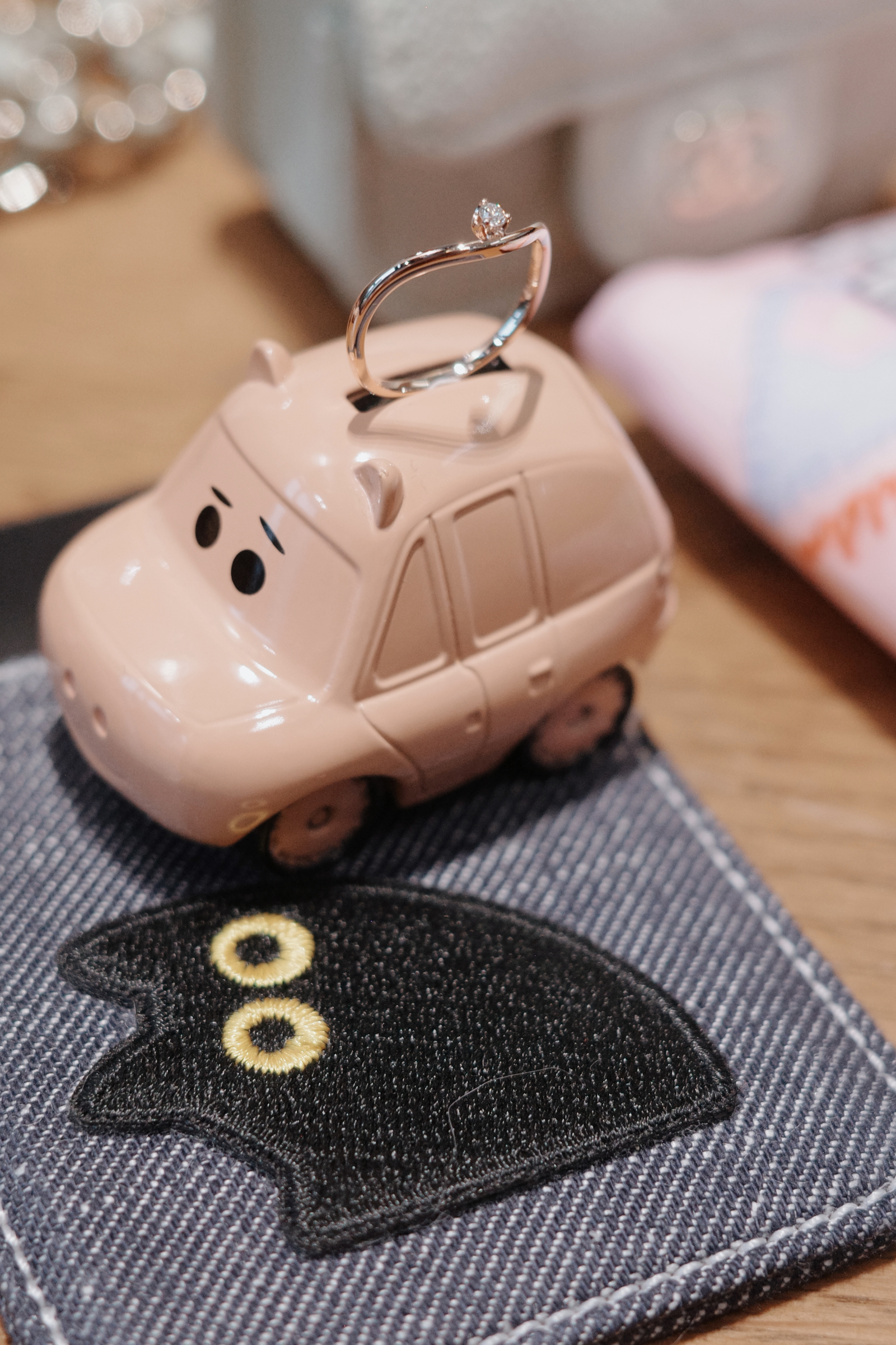 image_B274763F-F380-4F47-BE67-E784718ABE4A_1777235362