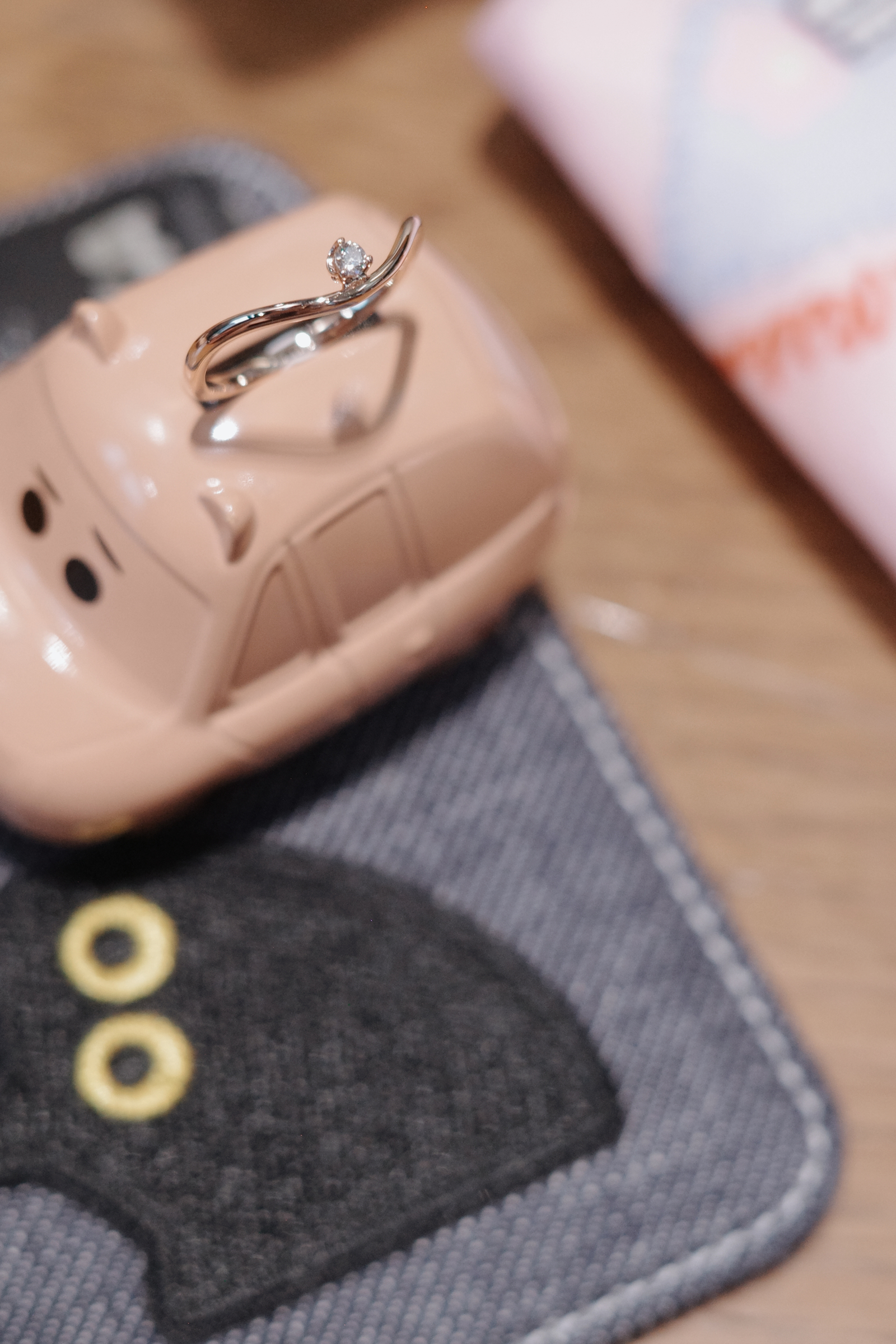 image_09060055-BB73-4687-99FA-6C4182AE5EEF_1777235362