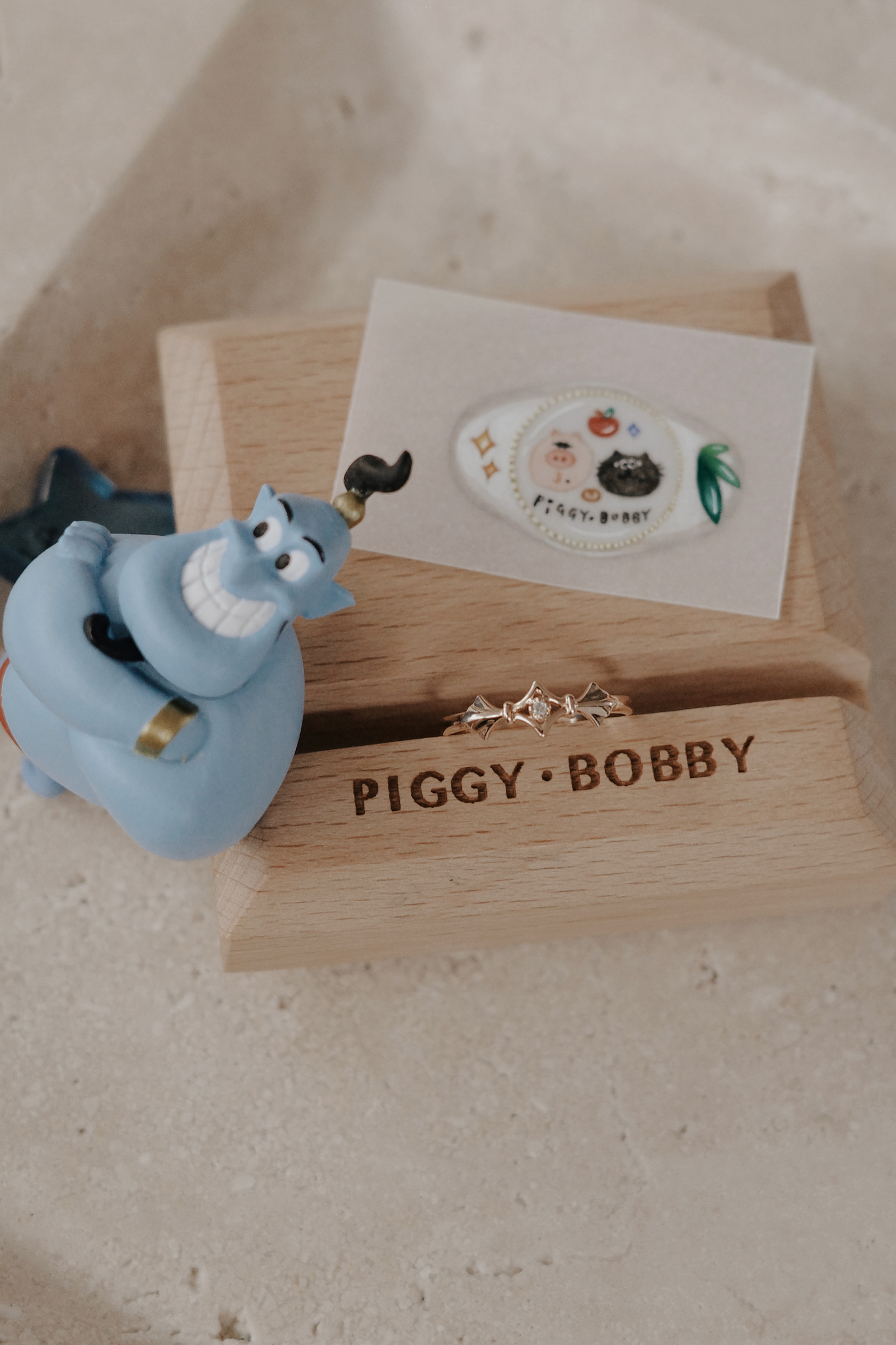 image_6EA5DA72-FAA4-4159-A4D8-90EB19FF5983_1777263491