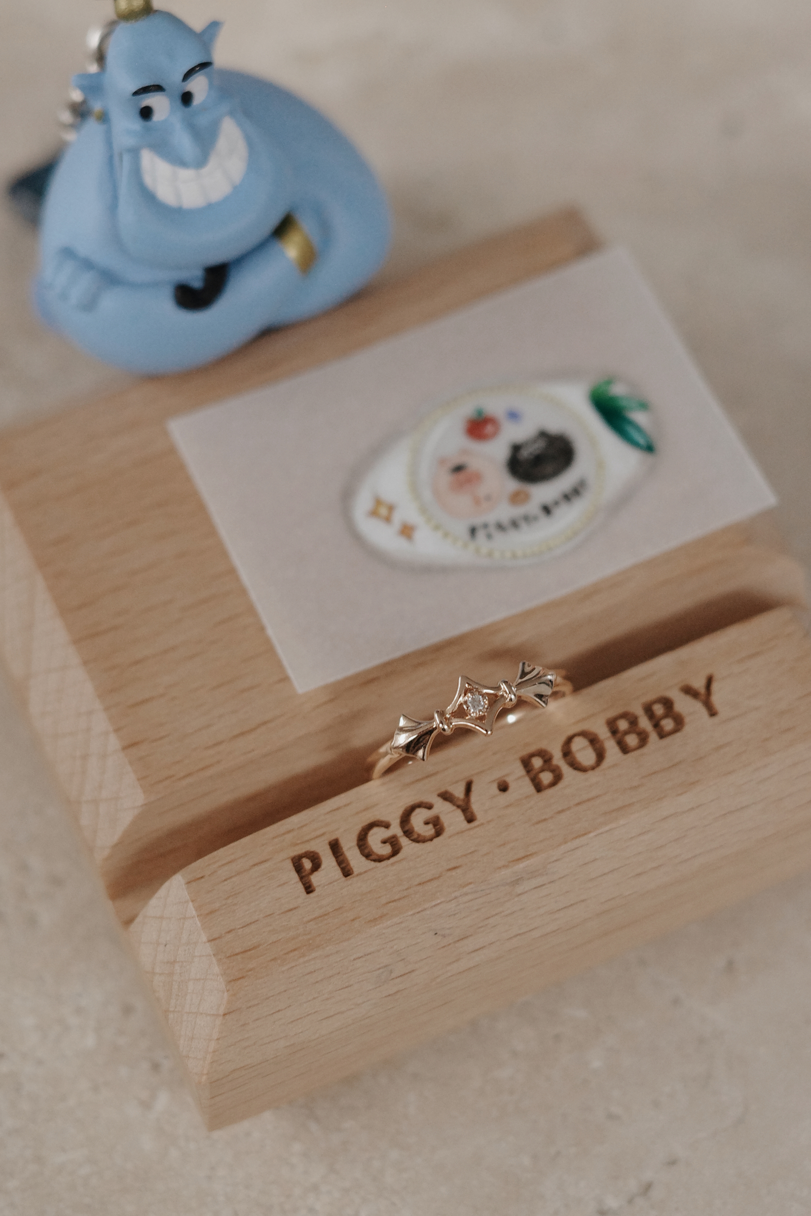 image_9694B1CF-B379-44A3-A51F-B0D700C435BE_1777263491