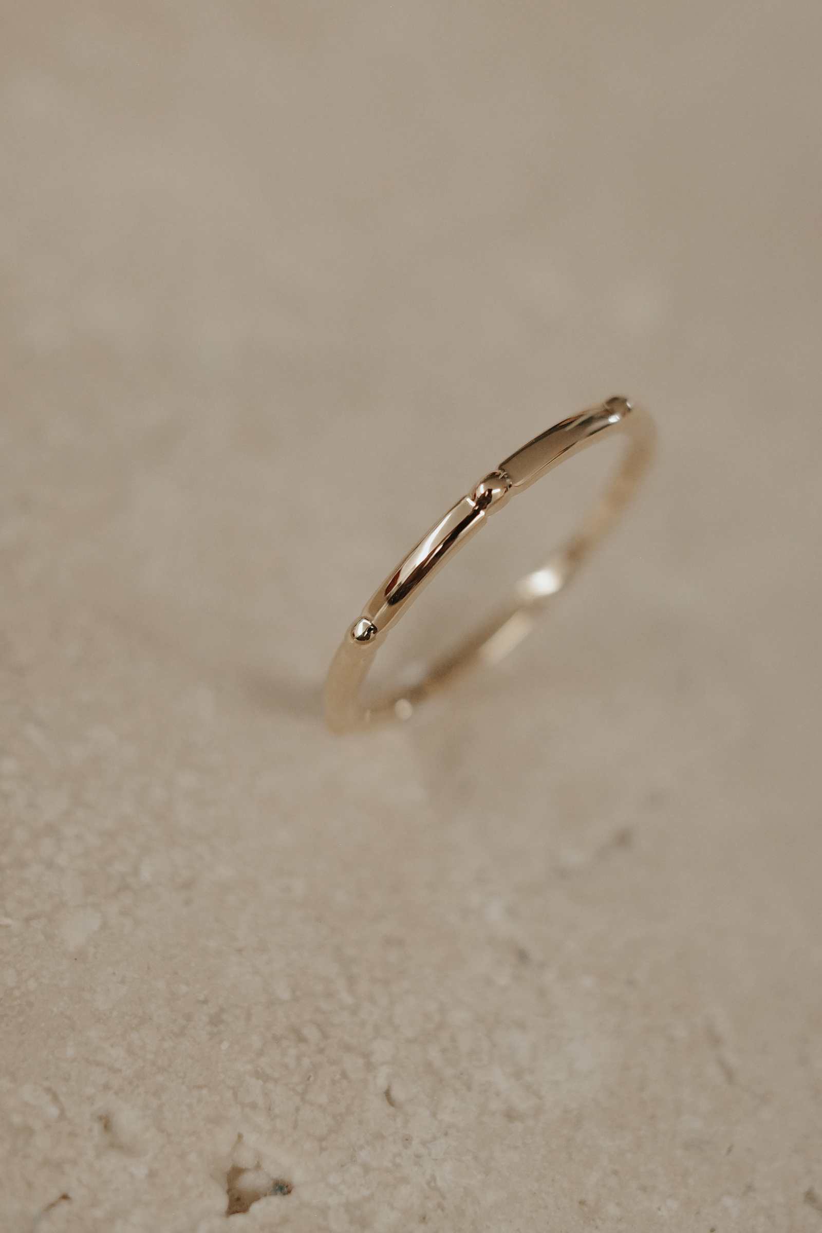 image_7DF2252D-24BC-4AA4-811A-9907F58CAD6B_1780311951