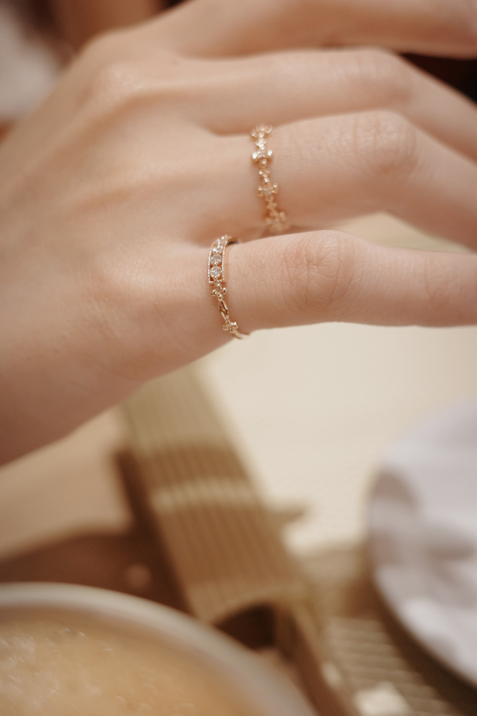 image_A056952B-0DCC-4A41-8DDB-A723472083EF_1793071606