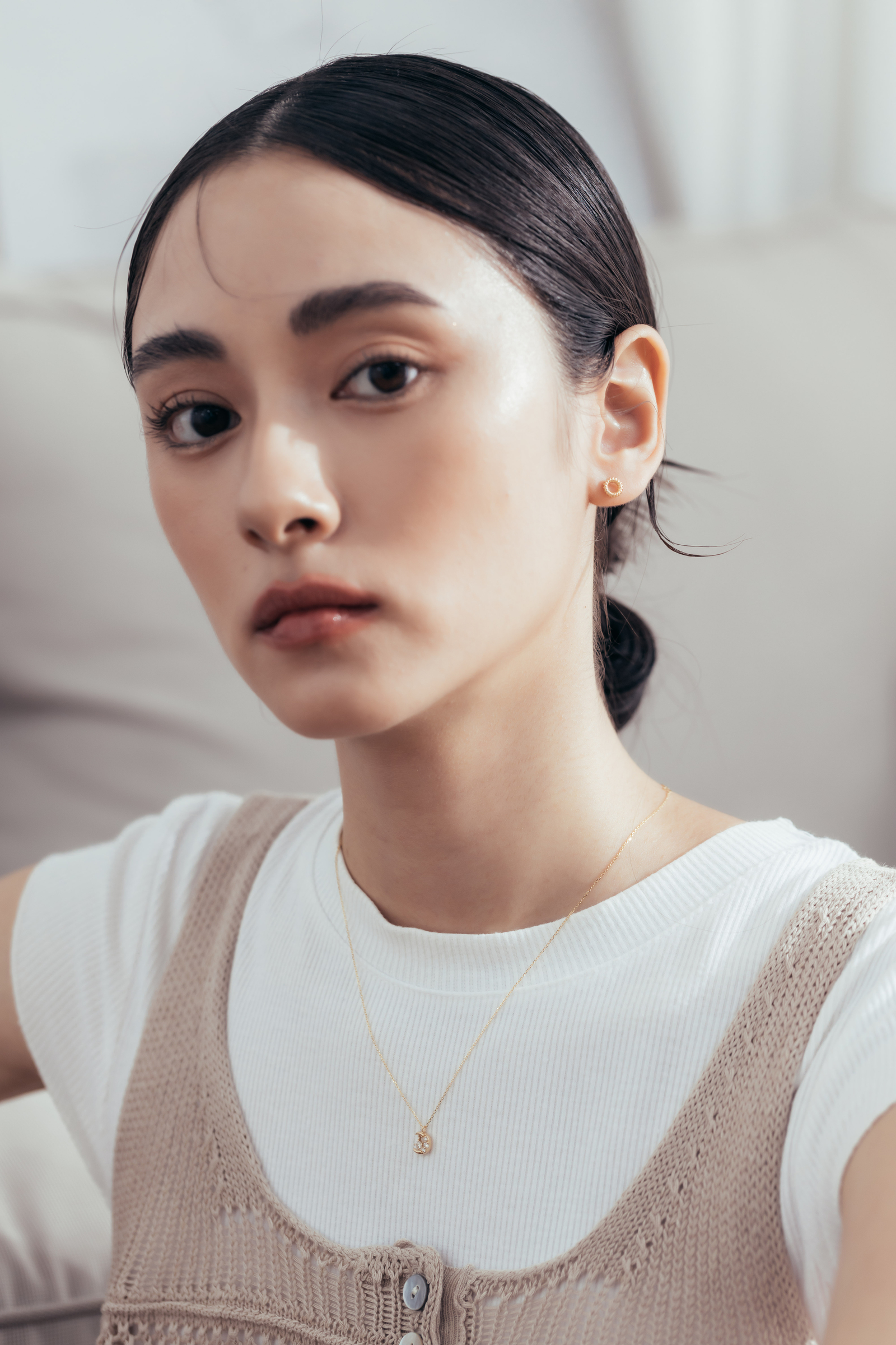 20210726-JET_0613