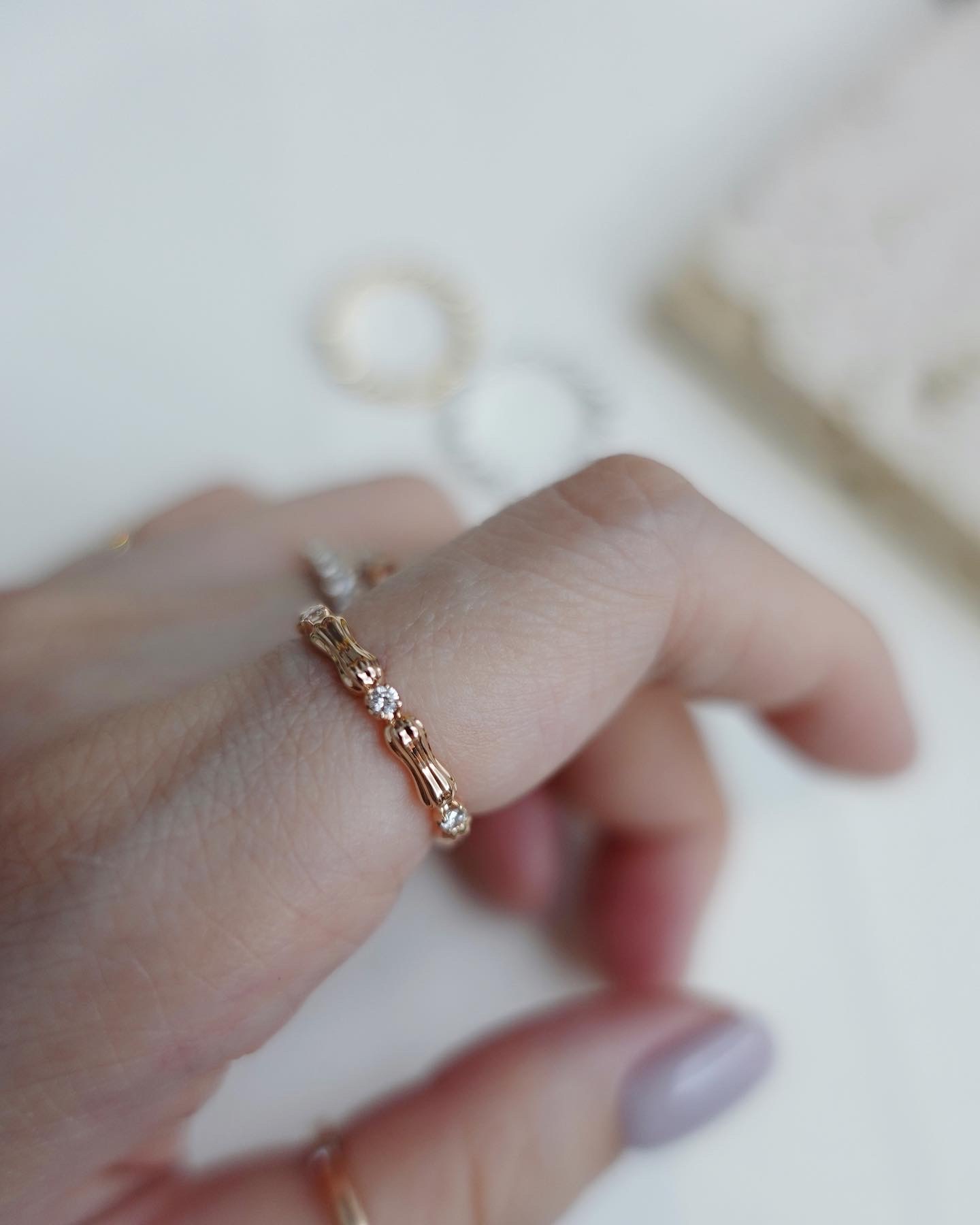 608E4900-165B-4B33-9267-15F97C8607F3