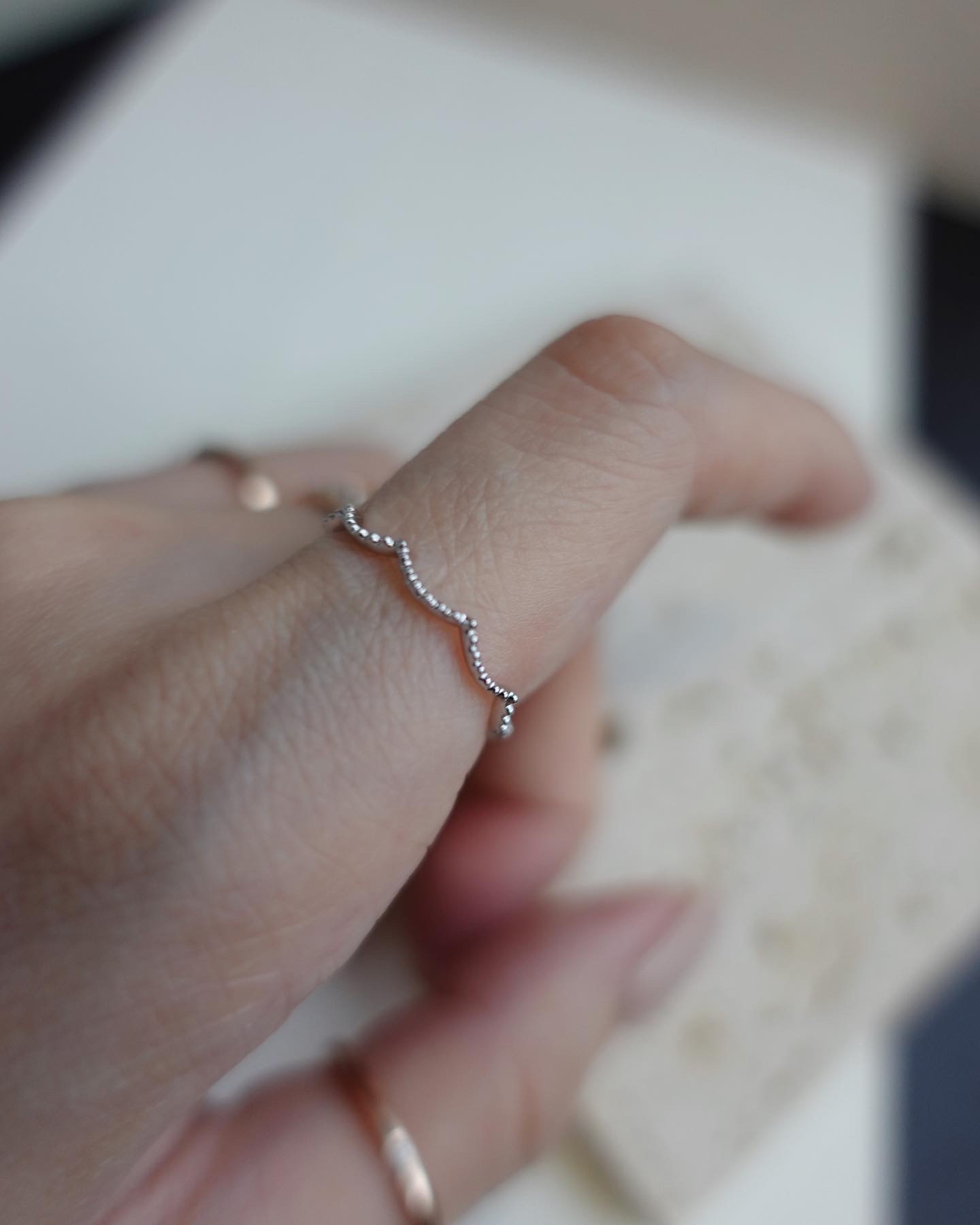 15AF9D3C-8517-4CAA-A6E6-9BEB6A4ED3DD