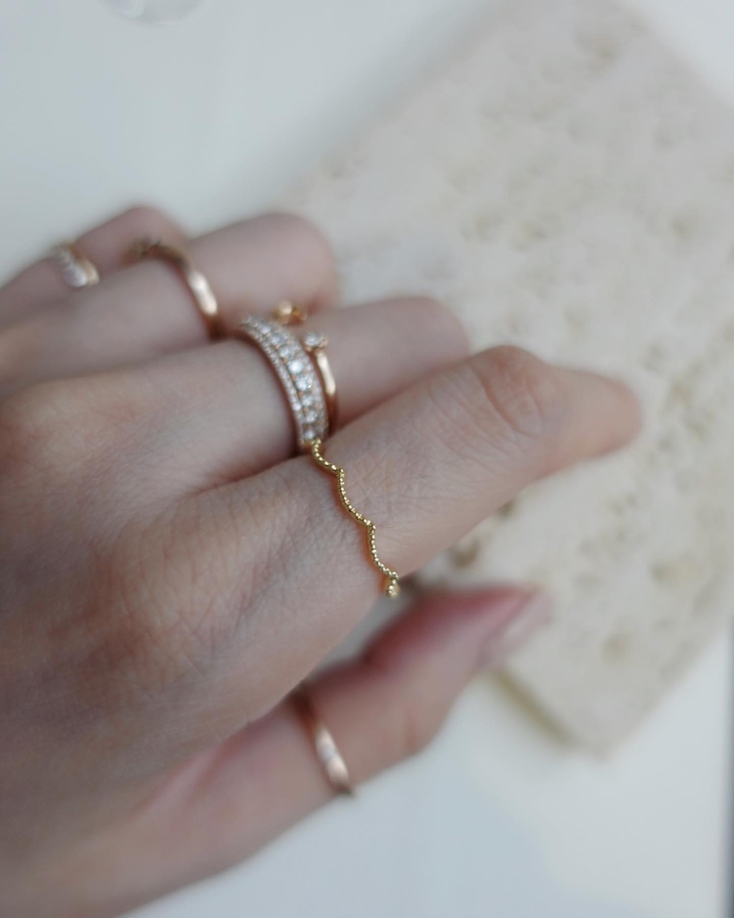 248A9593-CD02-4E0F-BB44-A7002A2F8B65