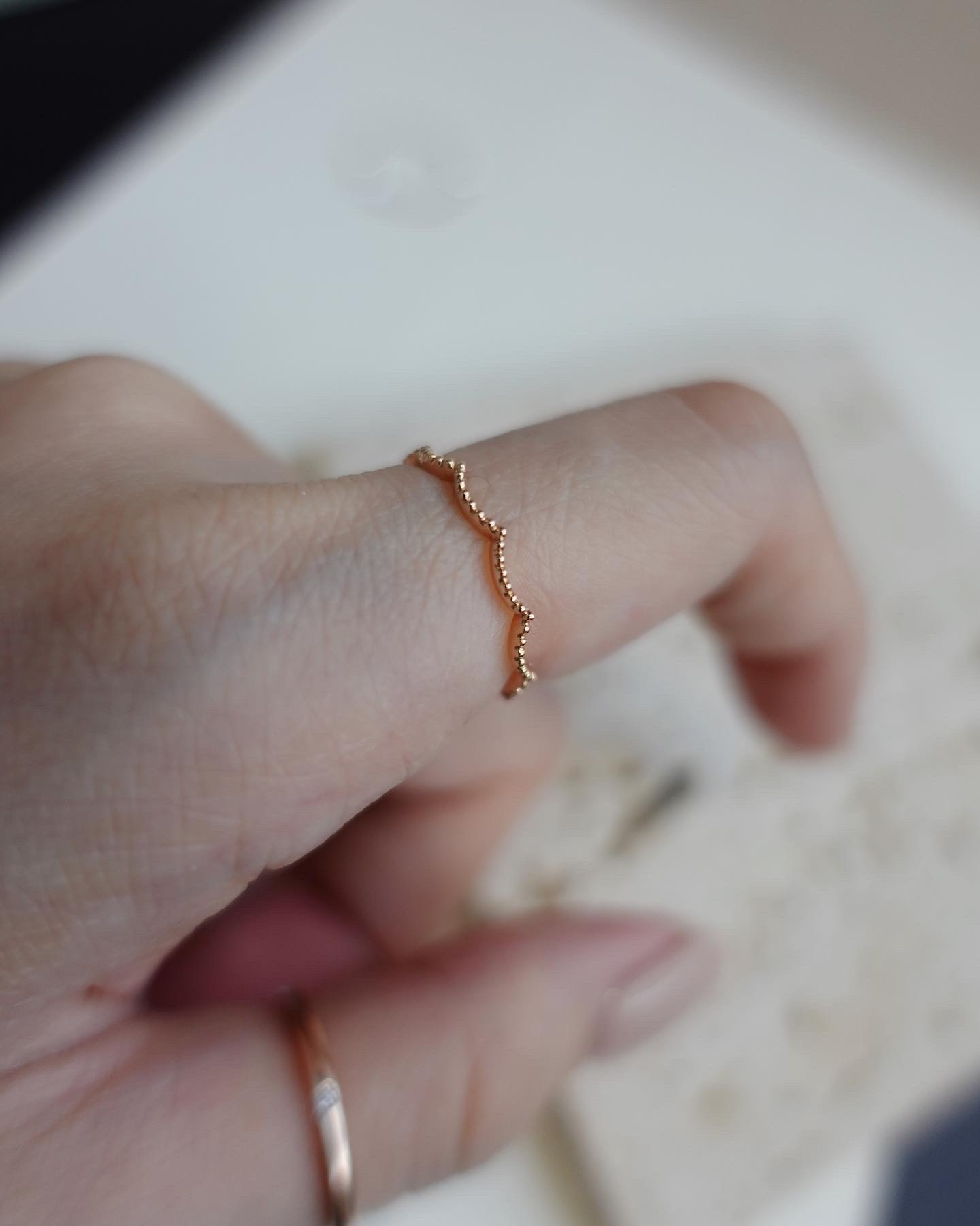 35E9CAE8-871A-4336-8D2B-66B089A9C0F9