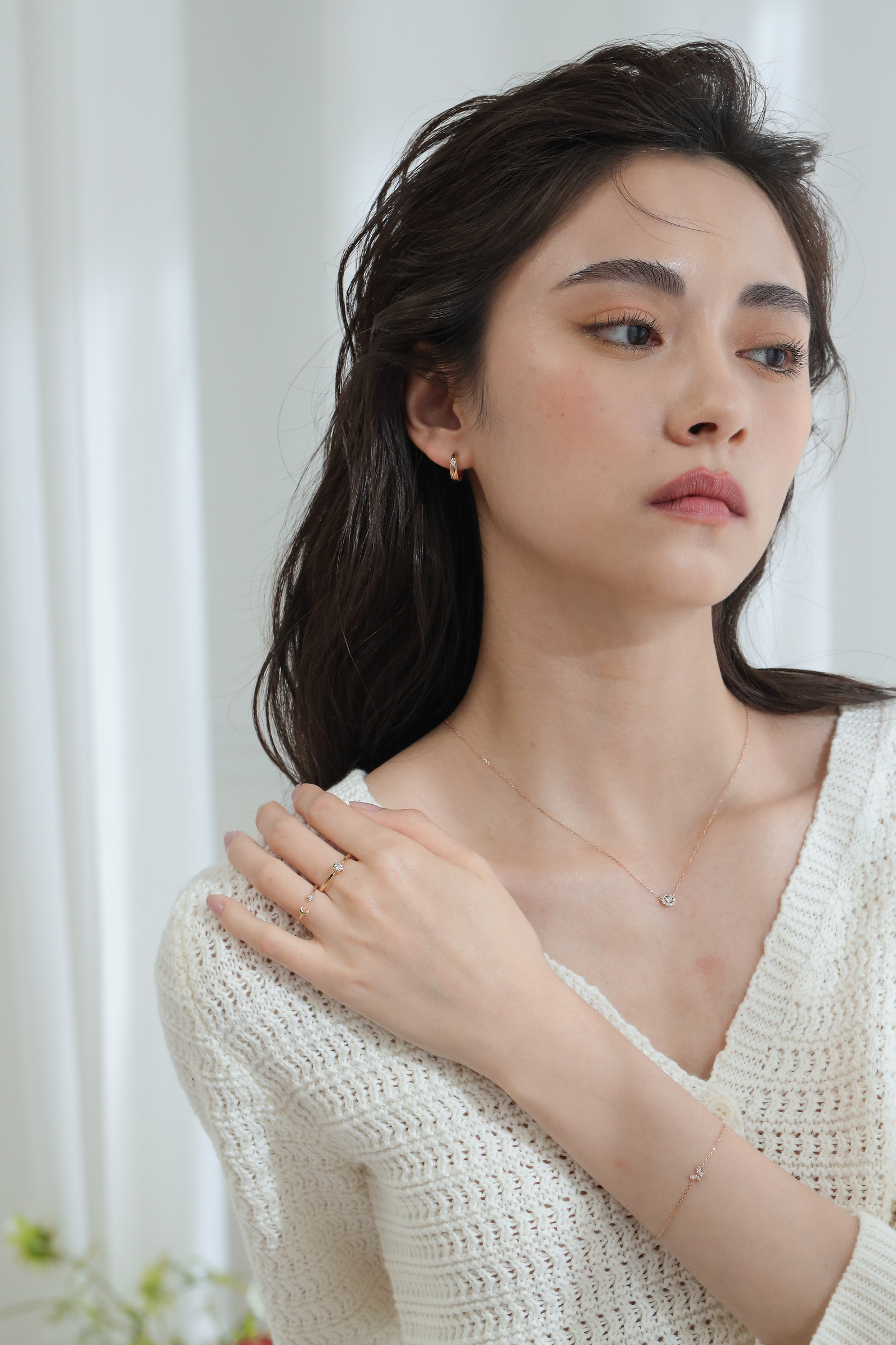 20220415-D-JET_0792