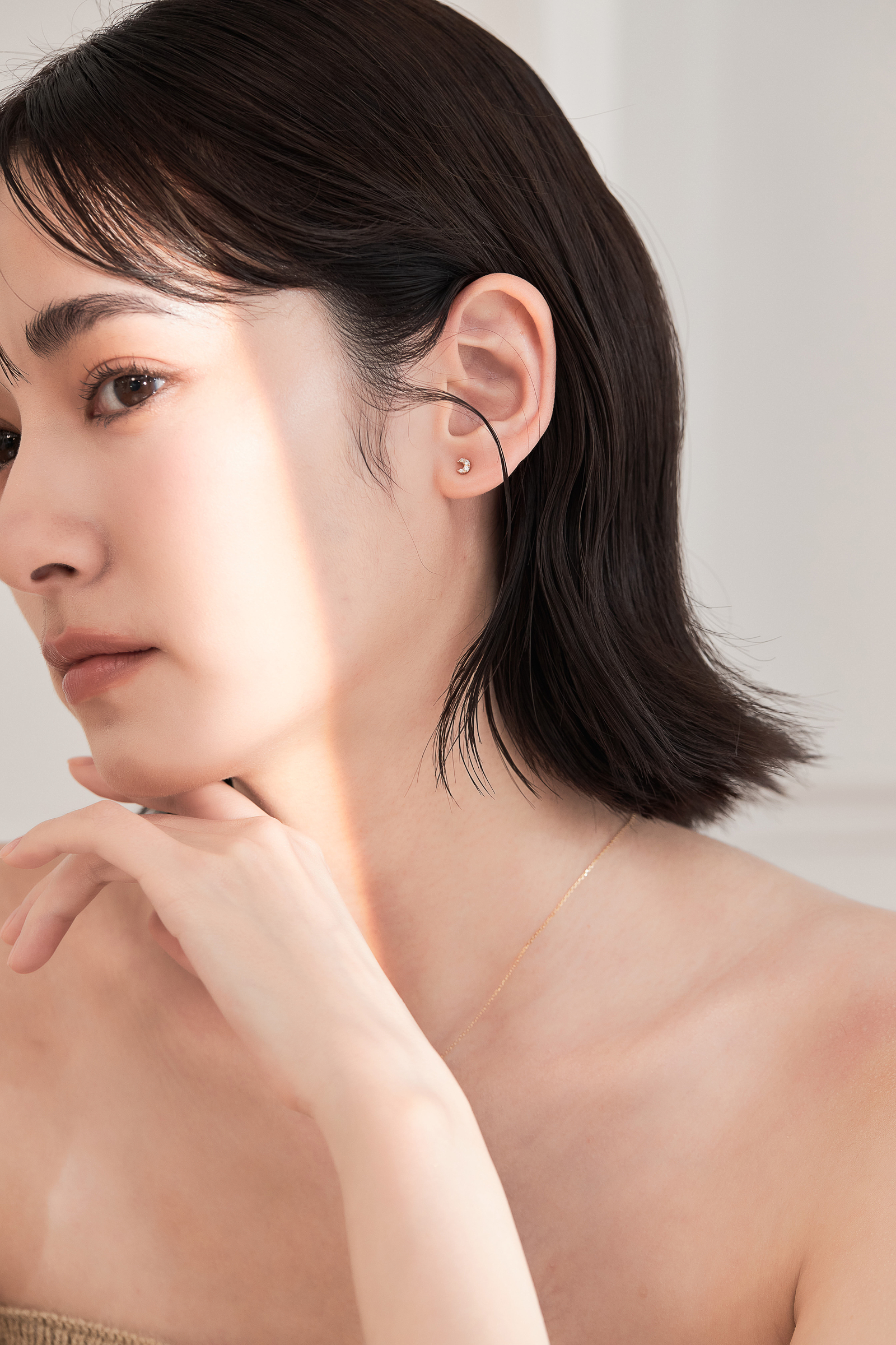 C1-23-03-16-JET_0018