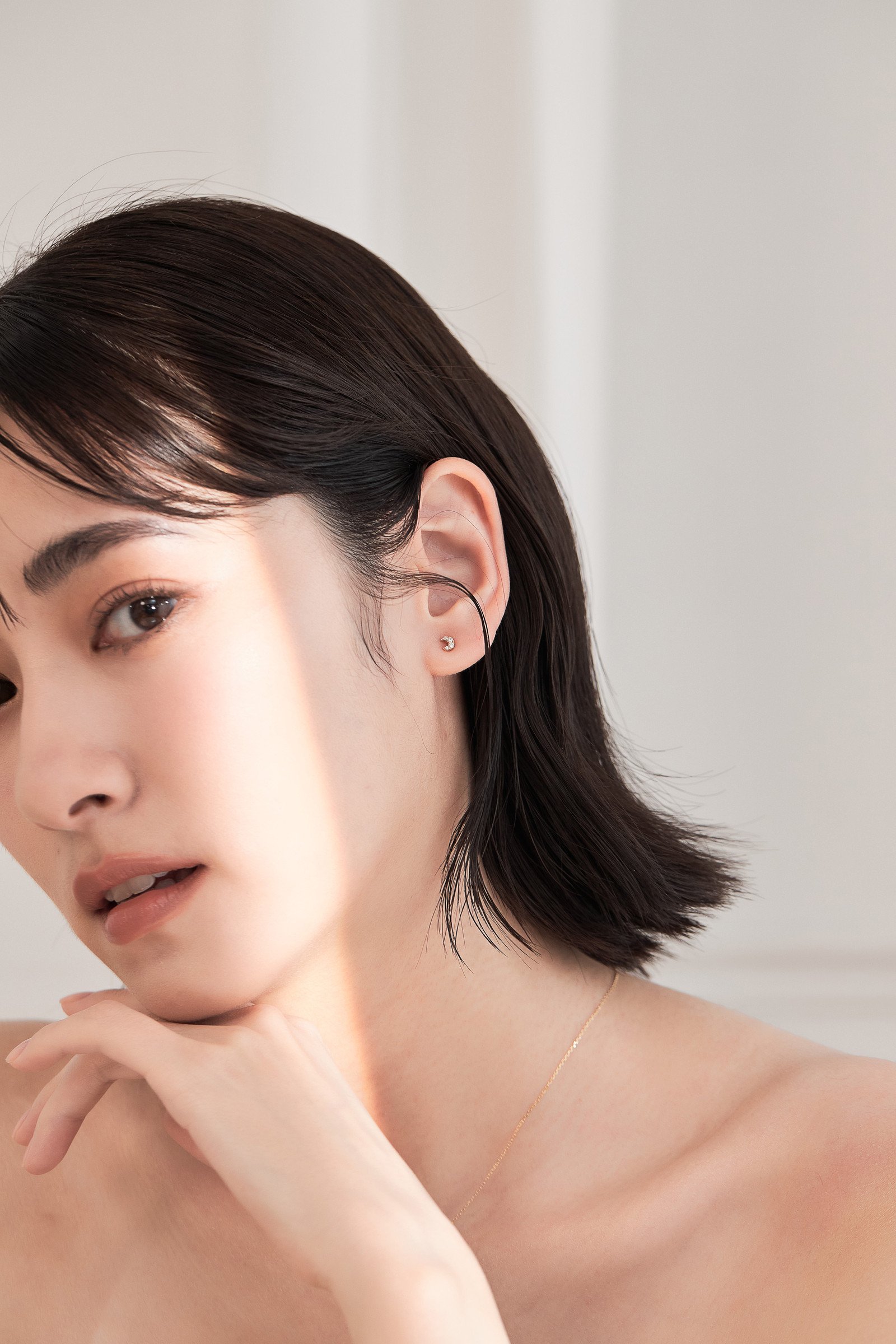 C1-23-03-16-JET_0019