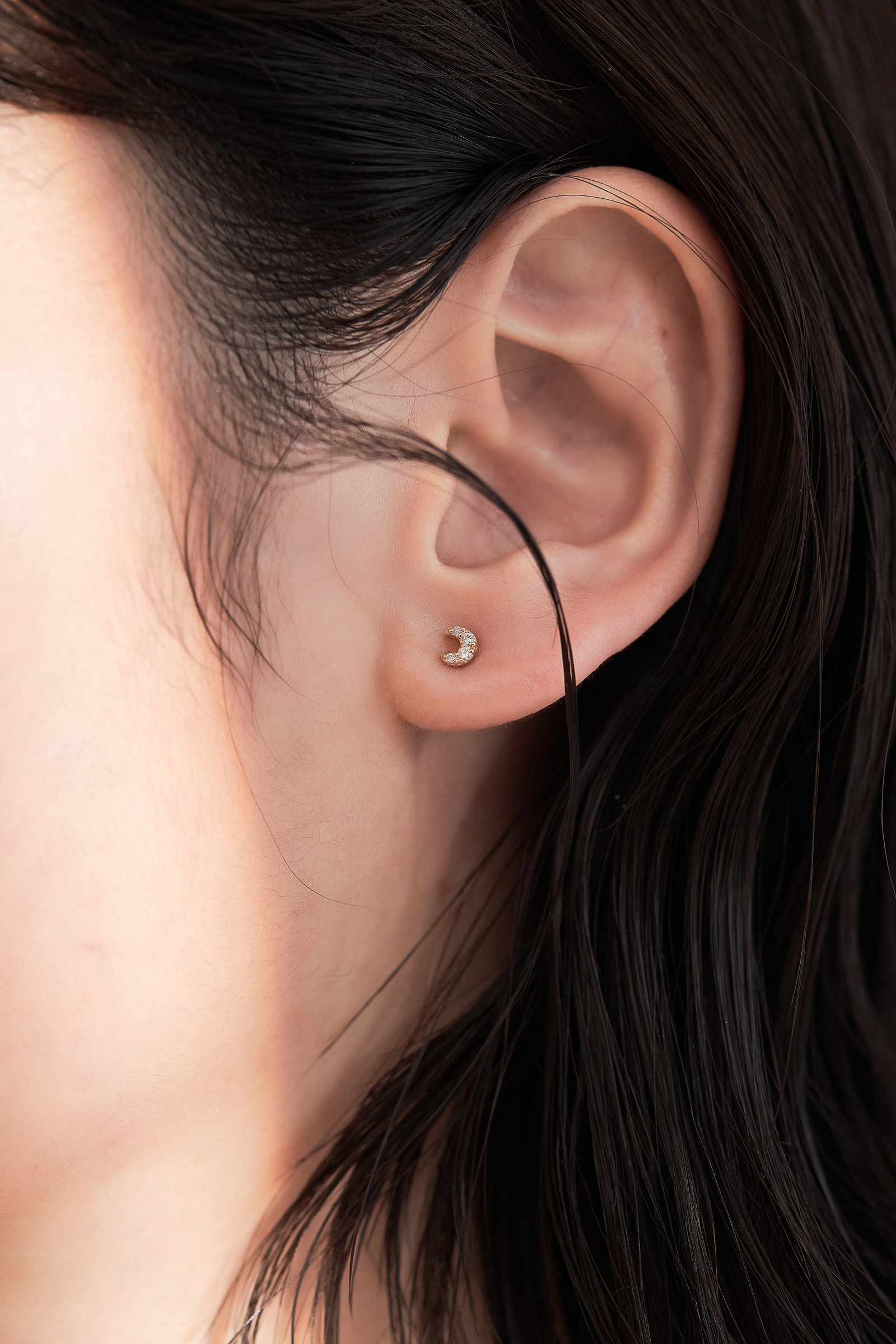 C1-23-03-16-JET_0017