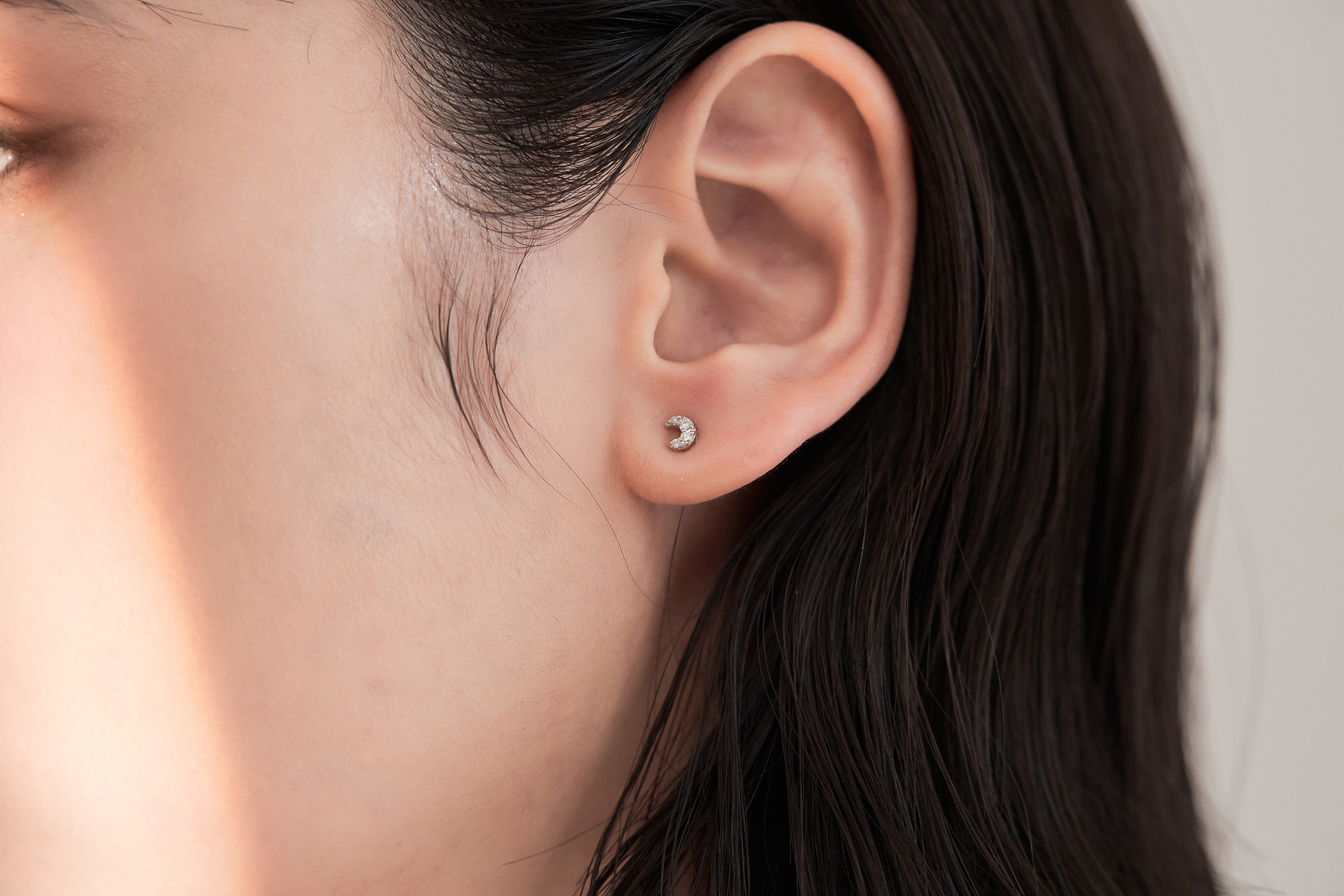 C1-23-03-16-JET_0053