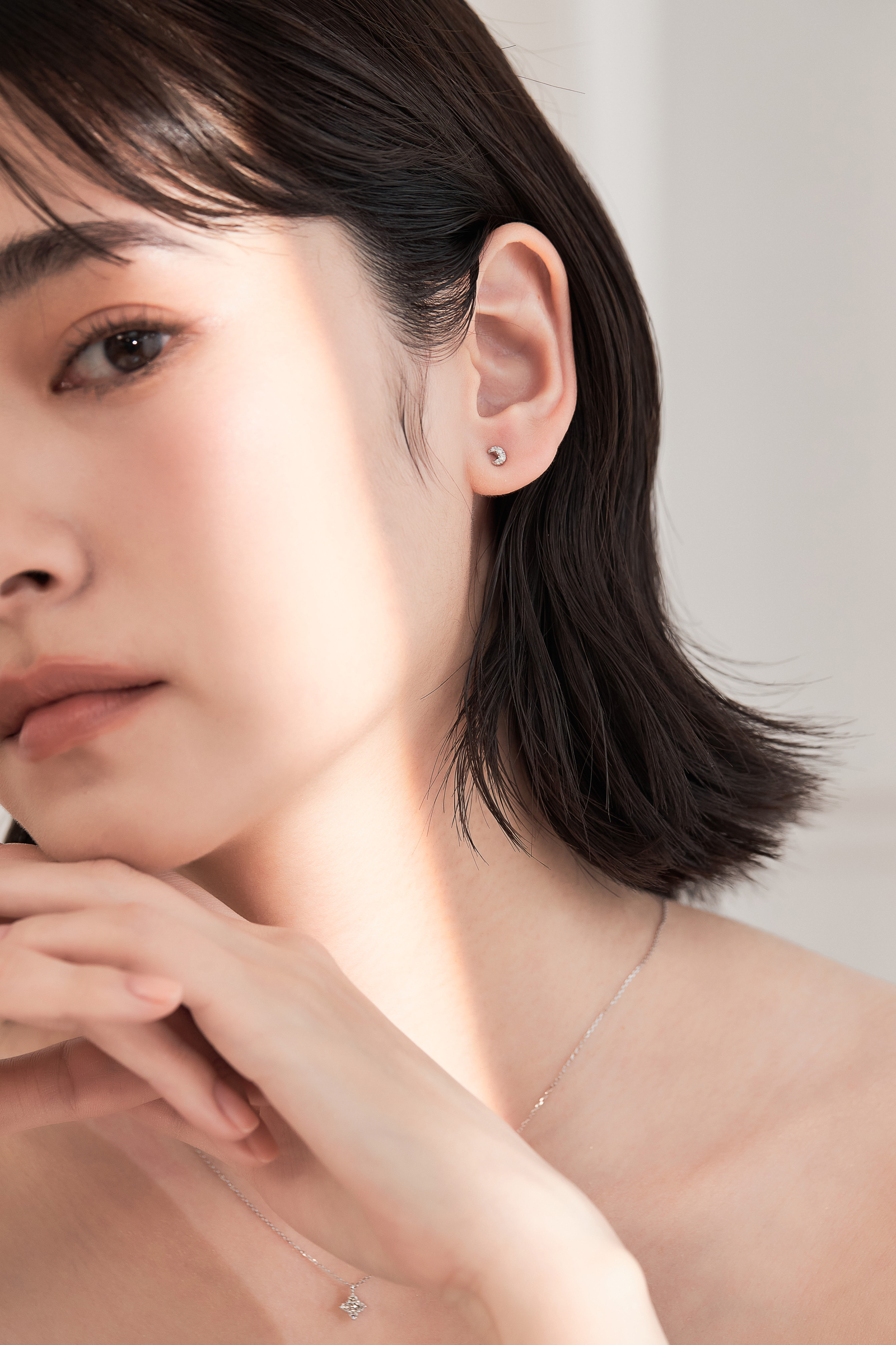 C1-23-03-16-JET_0056