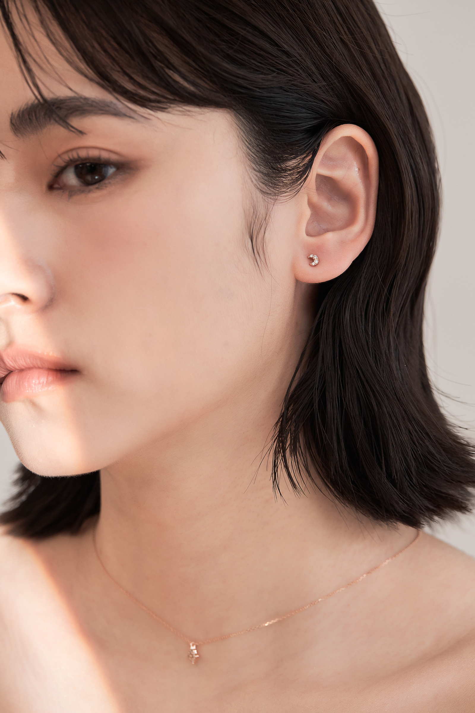 C1-23-03-16-JET_0081