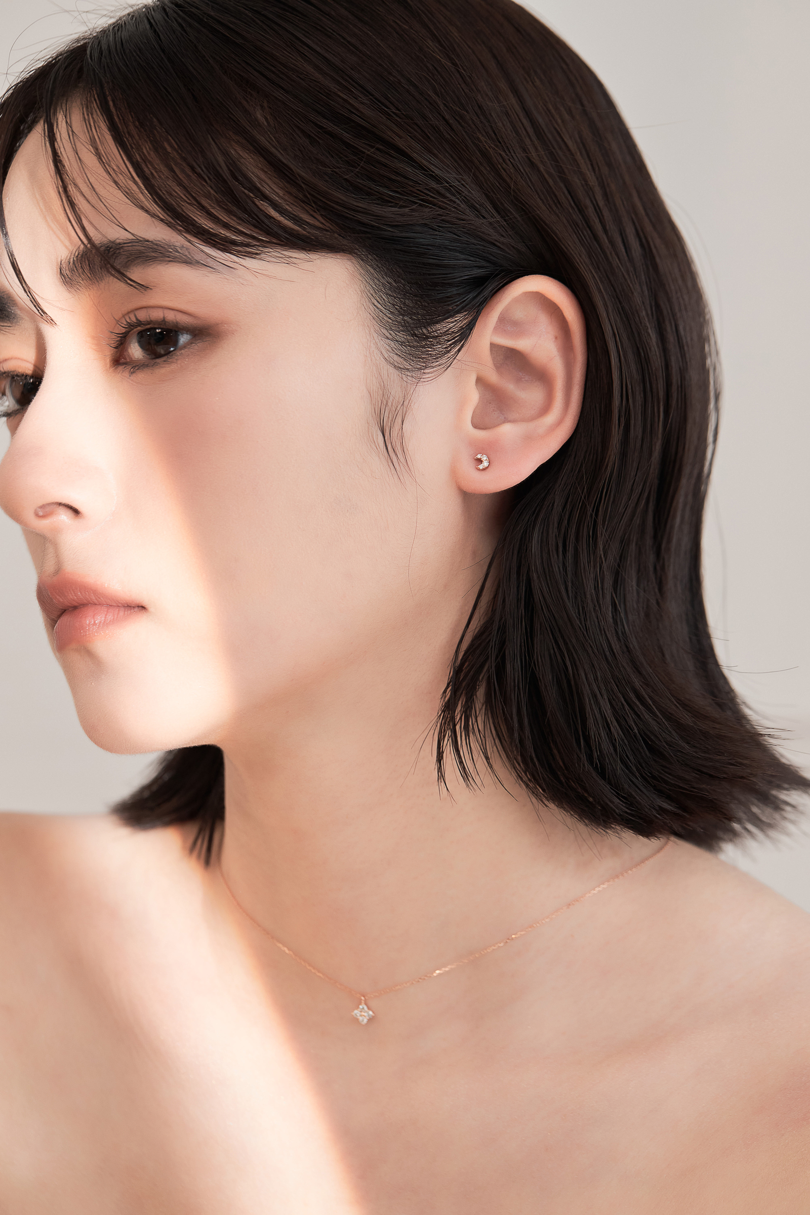 C1-23-03-16-JET_0083