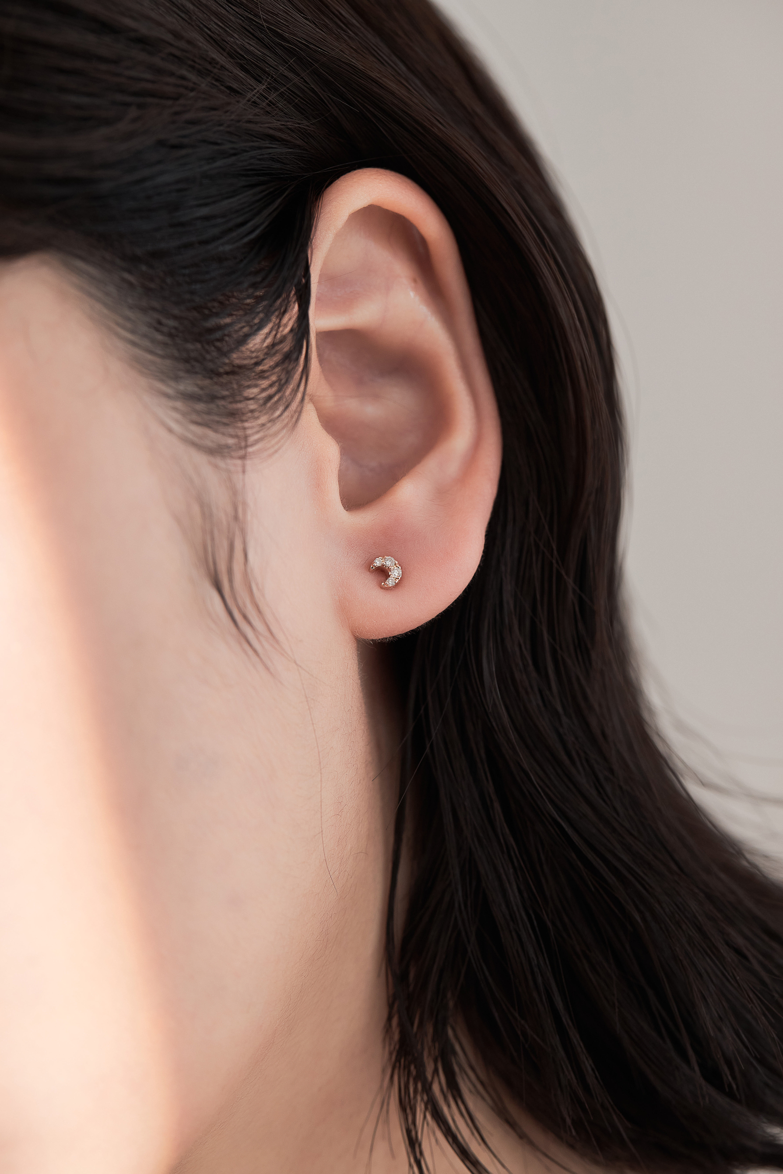 C1-23-03-16-JET_0084