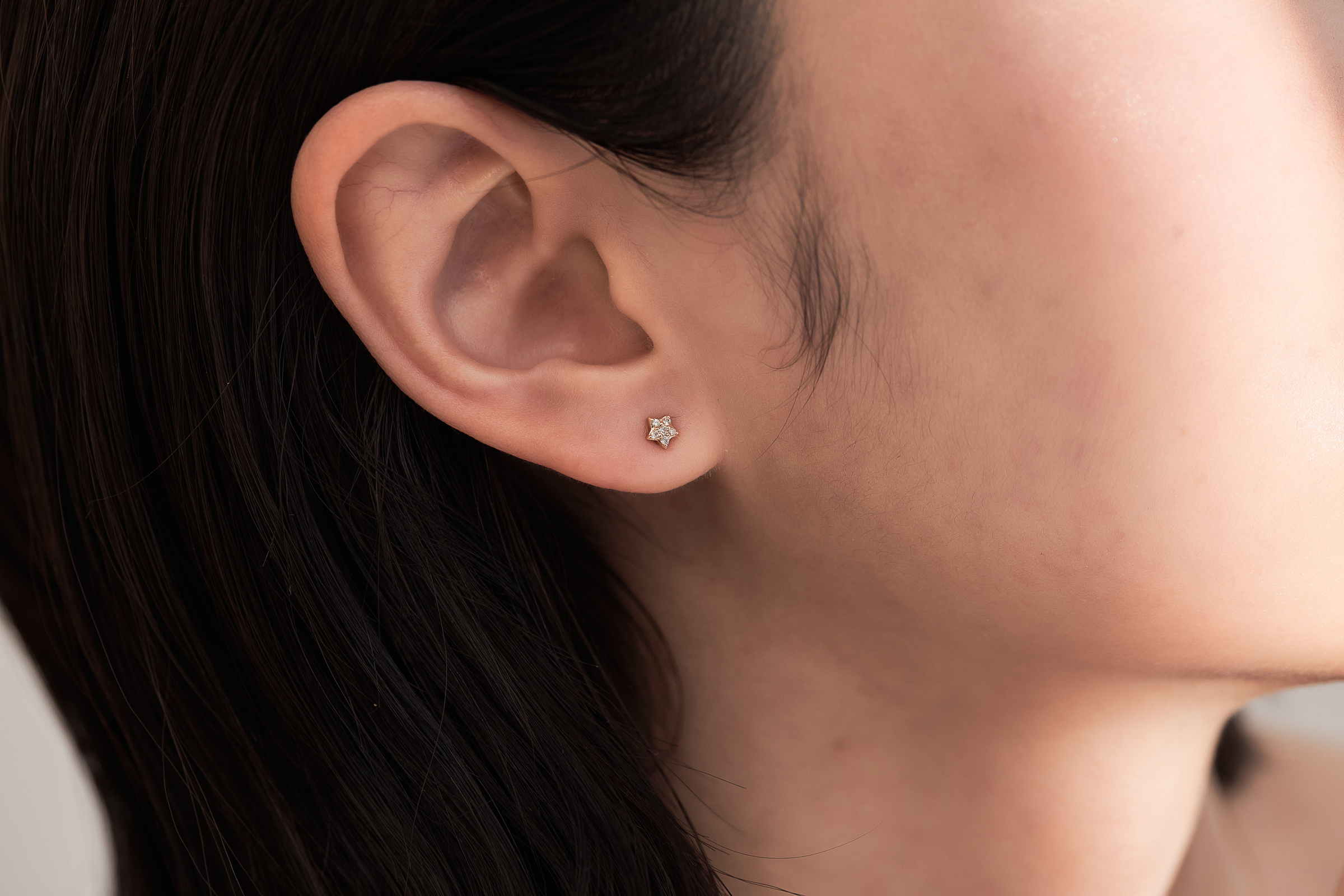 C1-23-03-16-JET_0028