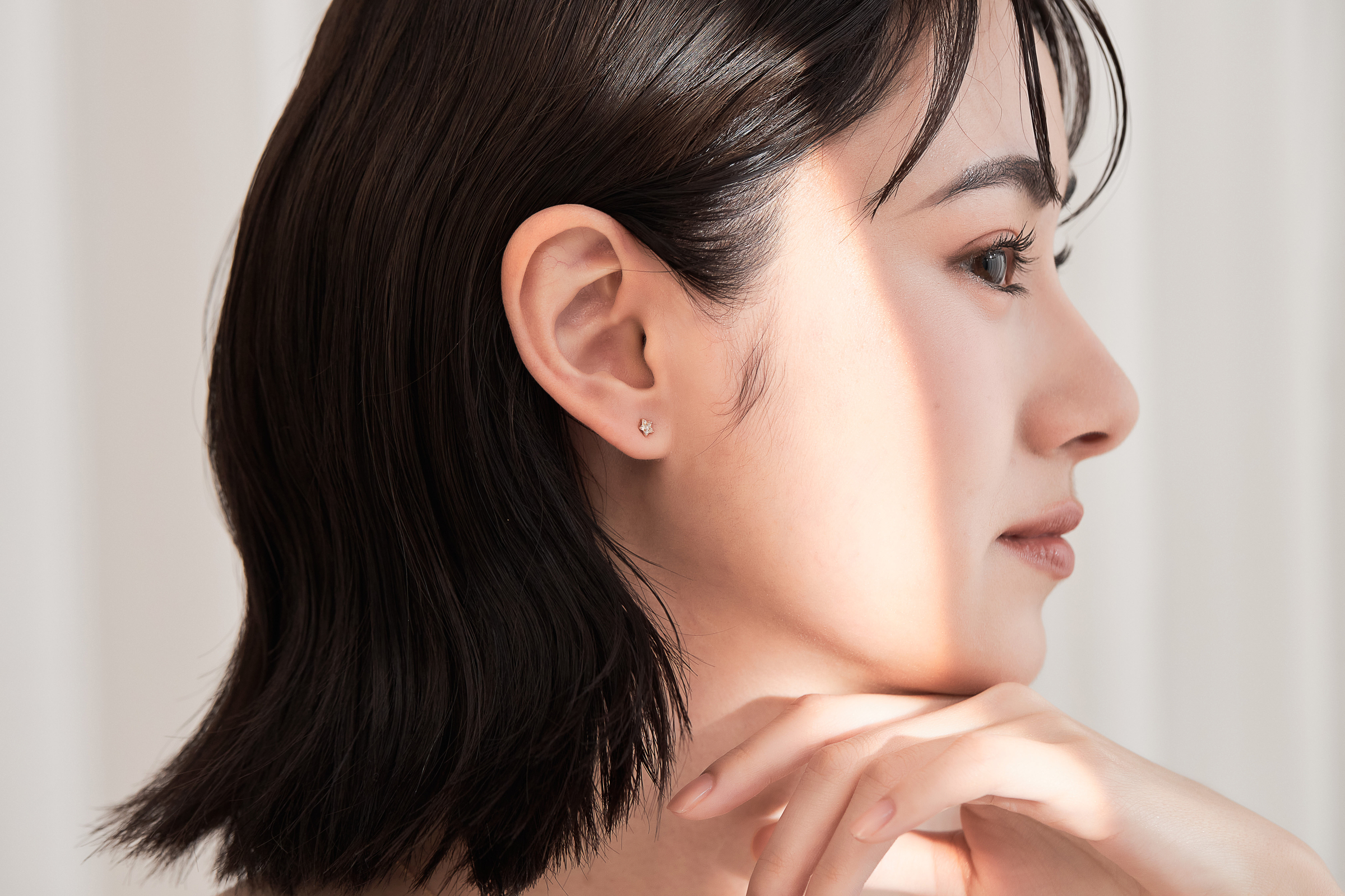 C1-23-03-16-JET_0027