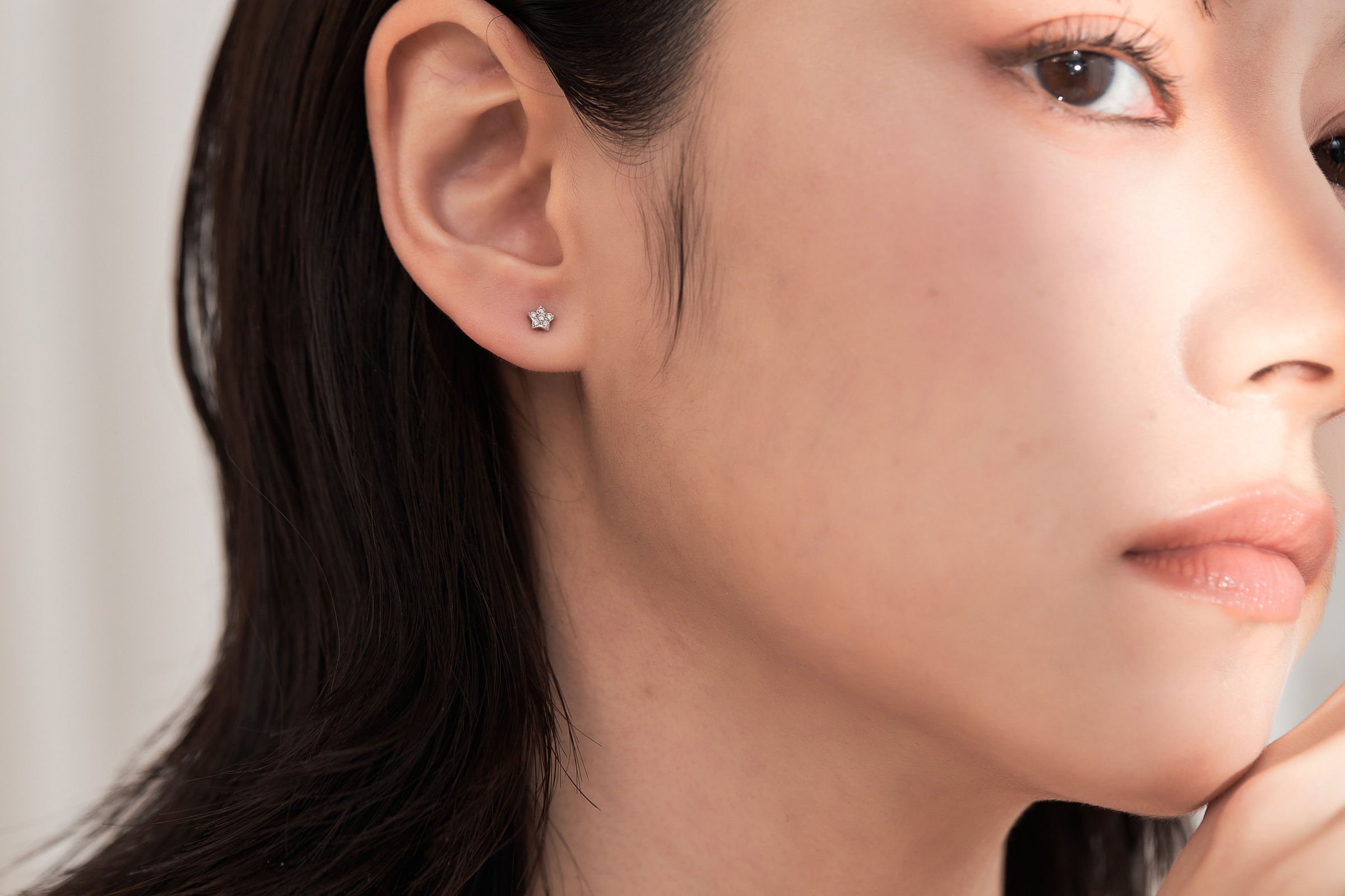 C1-23-03-16-JET_0064