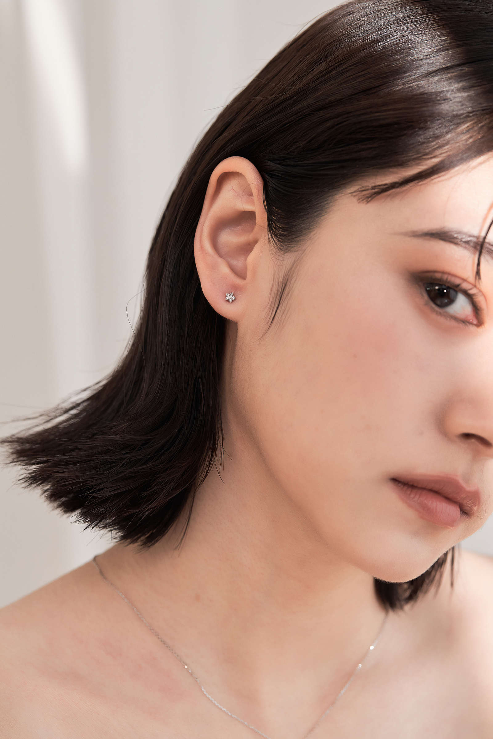 C1-23-03-16-JET_0061