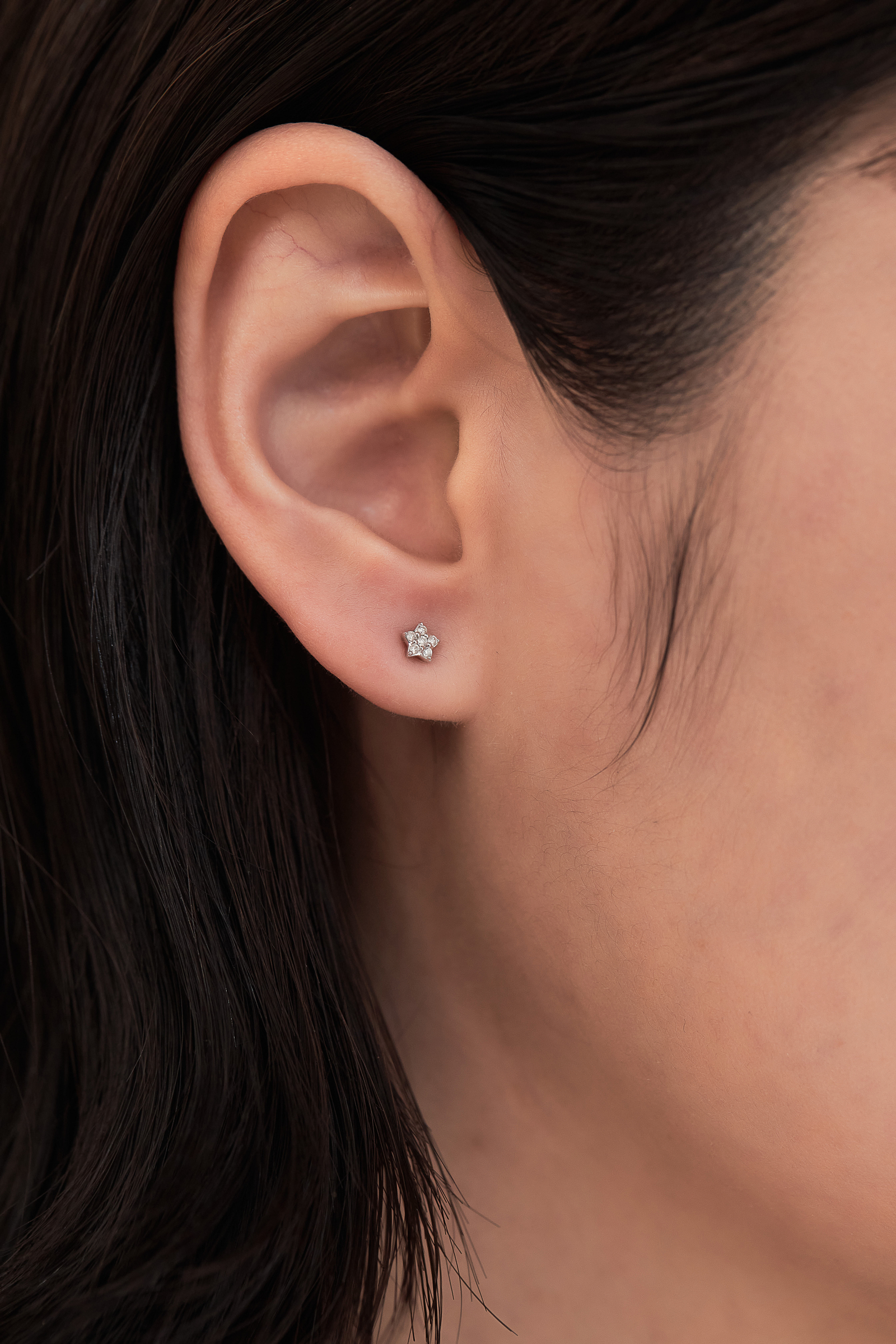 C1-23-03-16-JET_0059