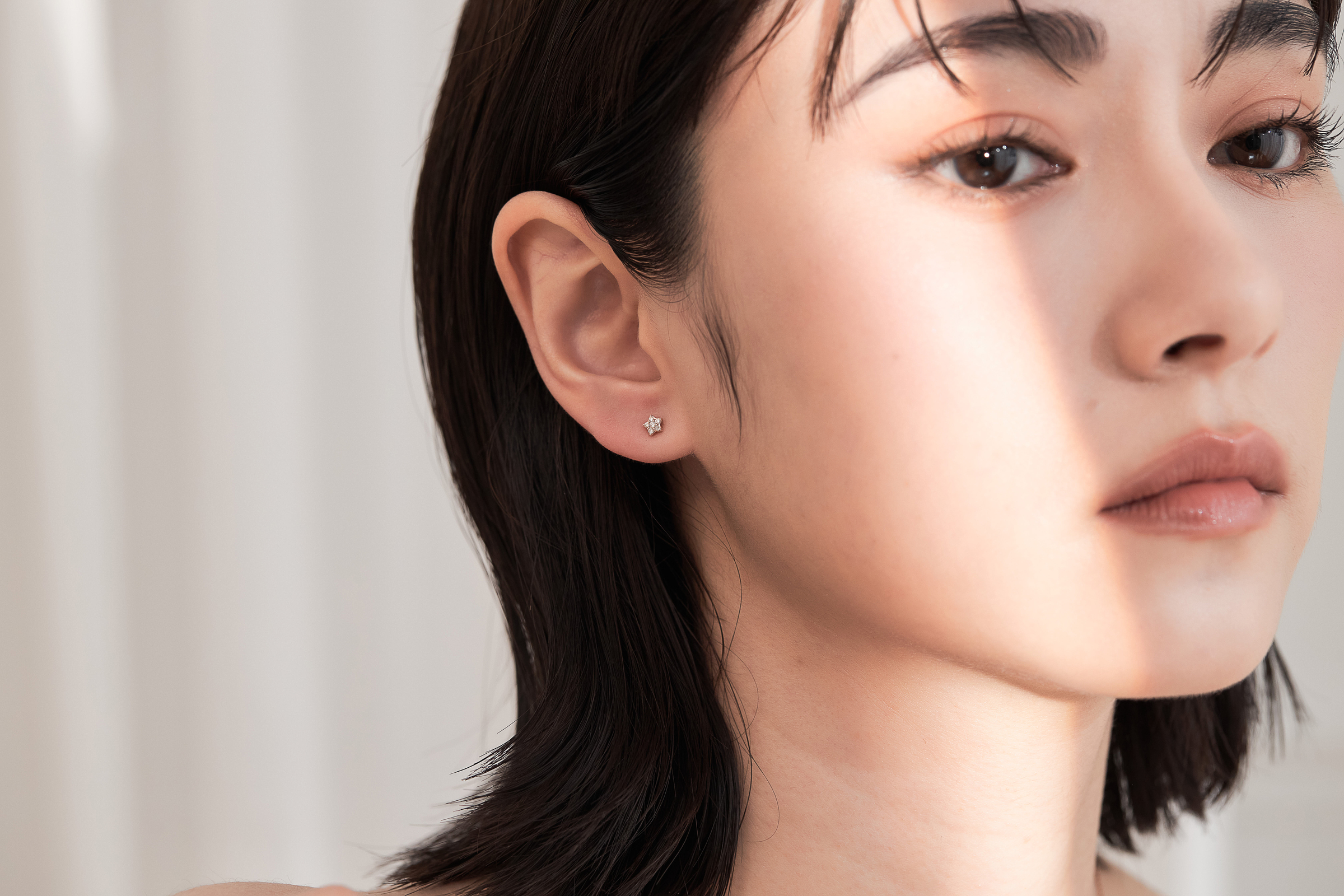 C1-23-03-16-JET_0087