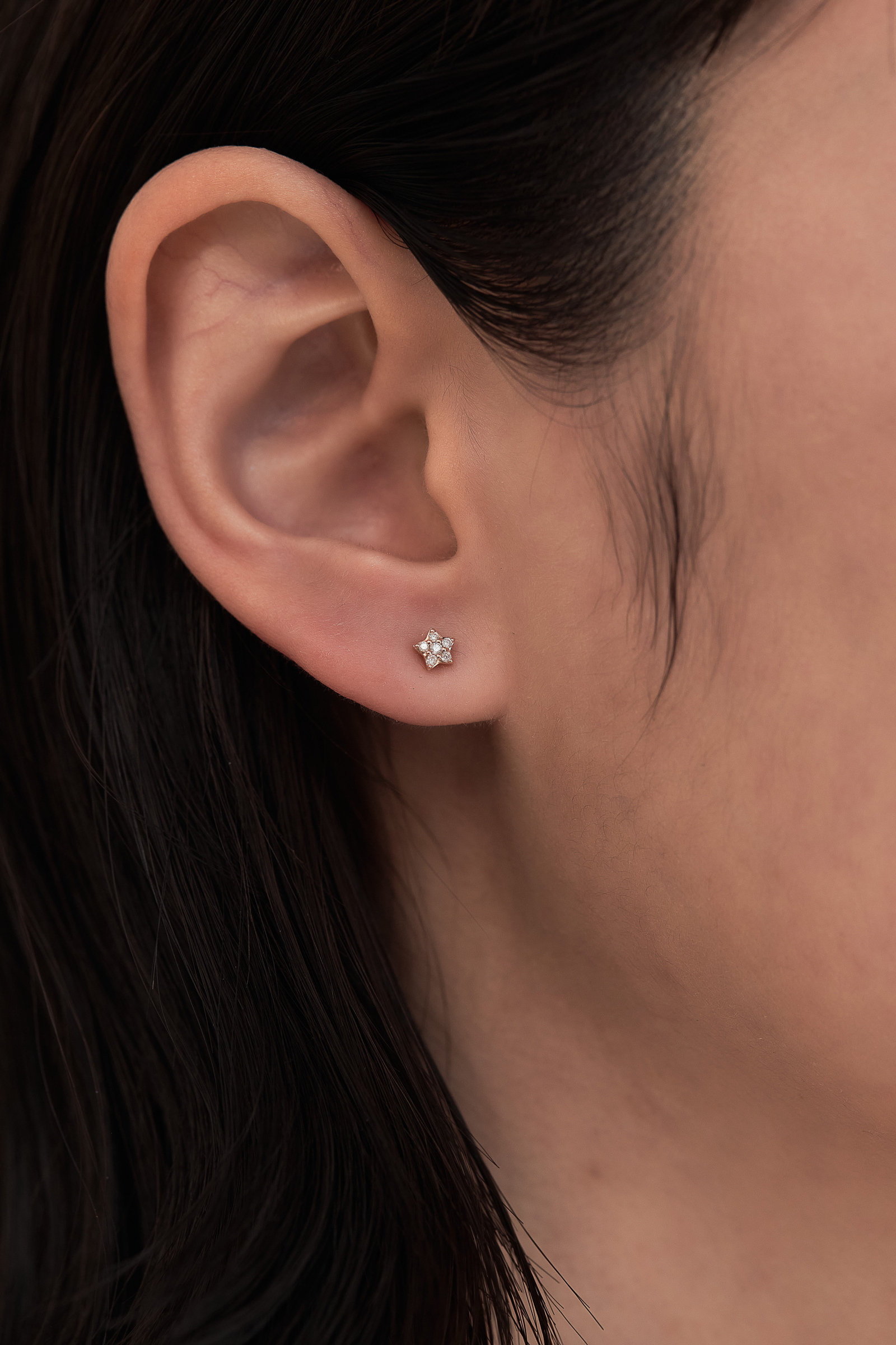 C1-23-03-16-JET_0090