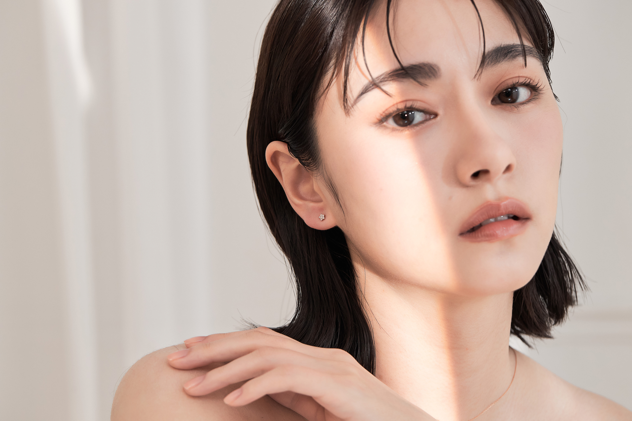 C1-23-03-16-JET_0091